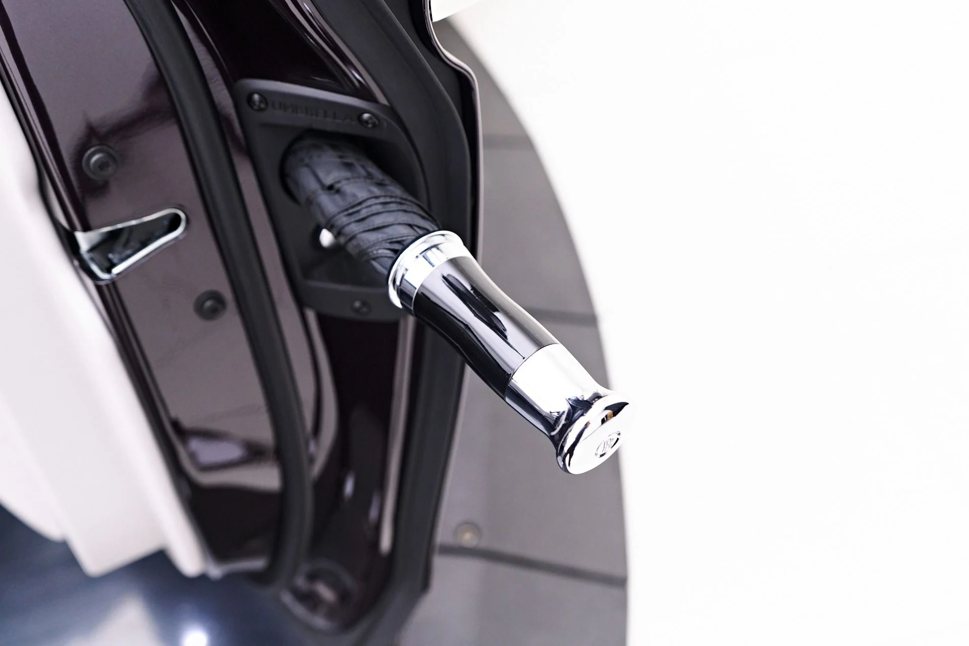 mph038_2626161842_Used_2024_Rolls_Royce_Ghost_Base_1752169894_c0fad3e66c