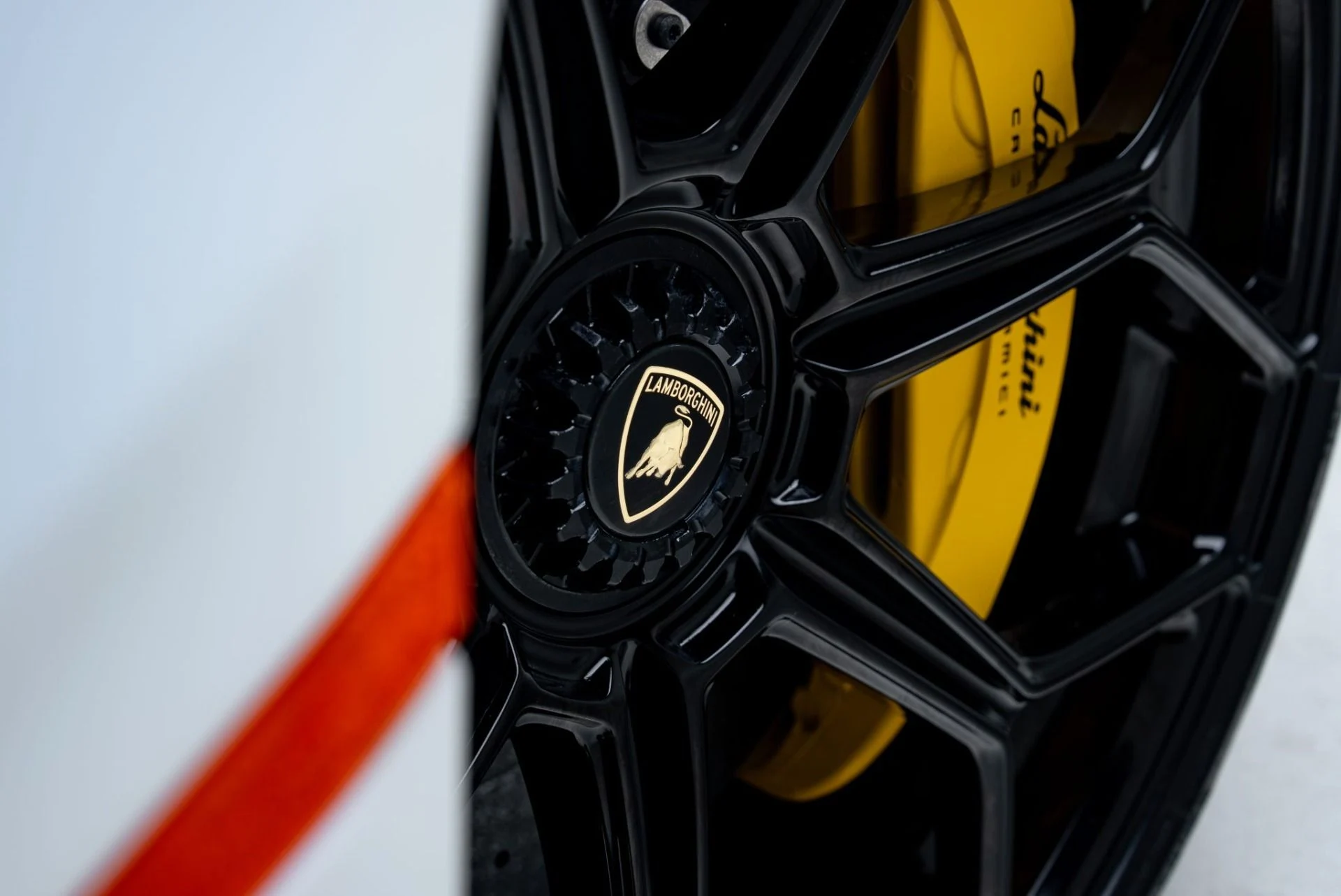 mph038_2626590454_Used_2021_Lamborghini_Aventador_SVJ_LP_770_4_SVJ_1780076945_6ea0e07398