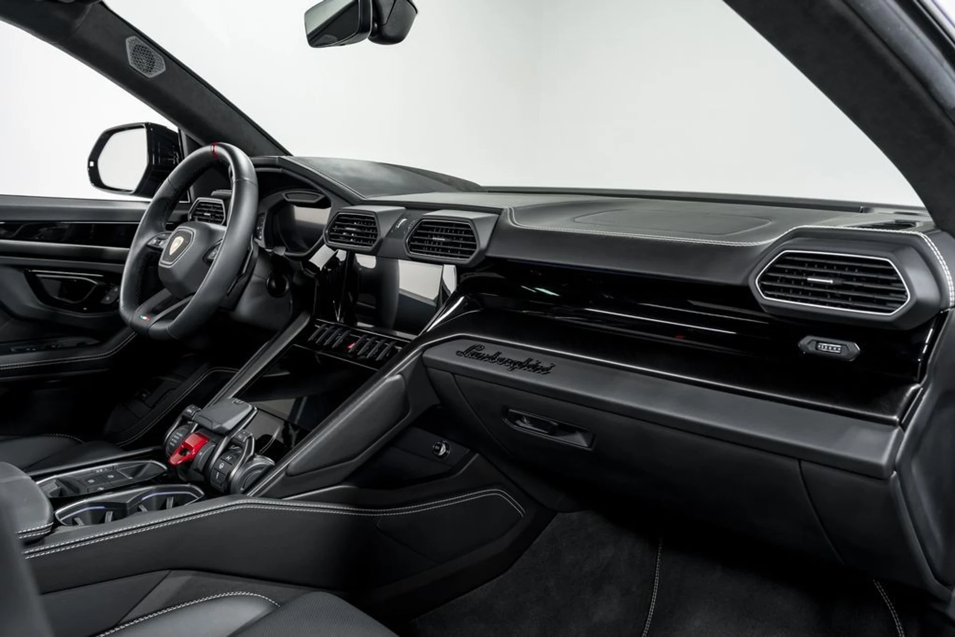 mph038_2626672234_839e671d8851009140069110543a94a1x_65fecbd797