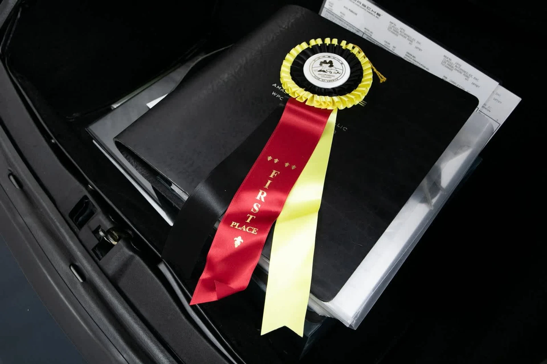 mph038_2626753615_21d3974828c976340dc330d6acd7c5d5x_586a92bc5e