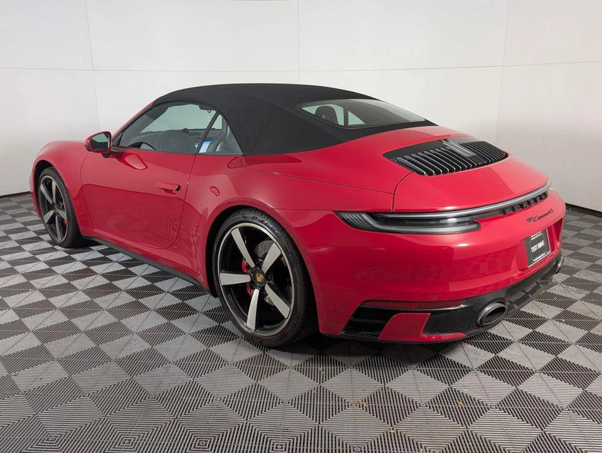 mph038_2627348194_z_HA_r_G1_I6_crir2y_I_br86_gk4k_d3b12fb159