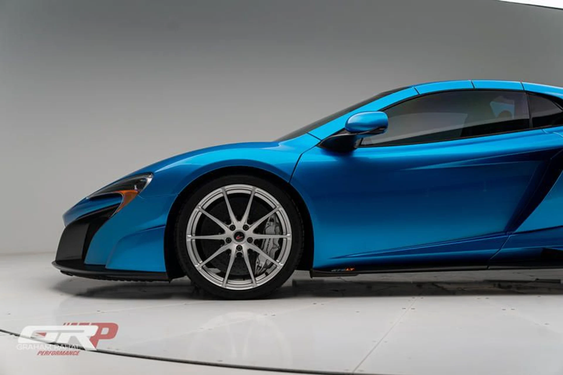 mph038_2627572857_1581727_F_DDAA_4_D57_A7_E4_20576451178_D_7c27adf886