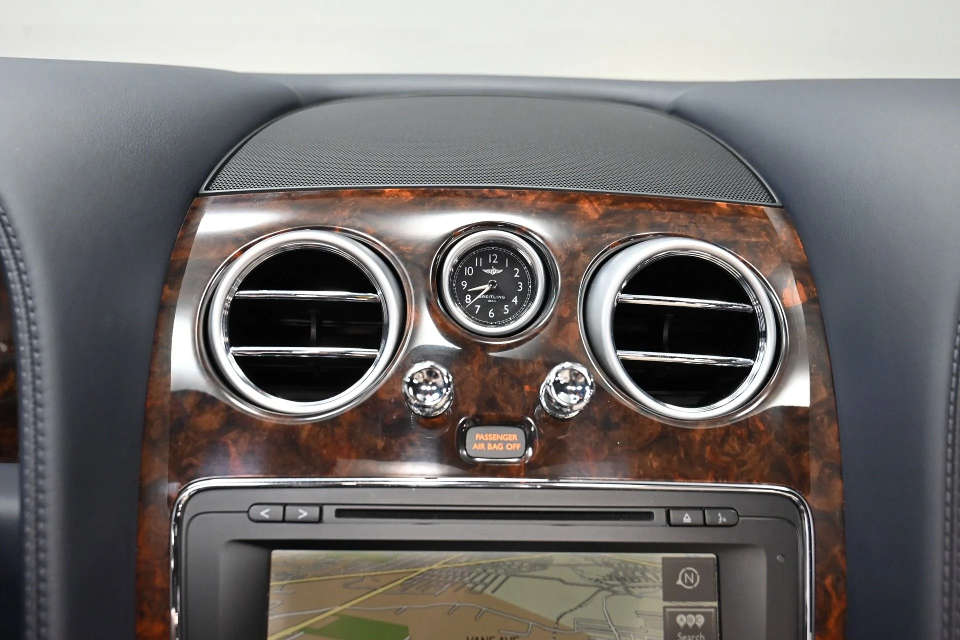 mph038_2628722739_Used_2014_Bentley_Continental_GTC_1751561855_8a71be5a63