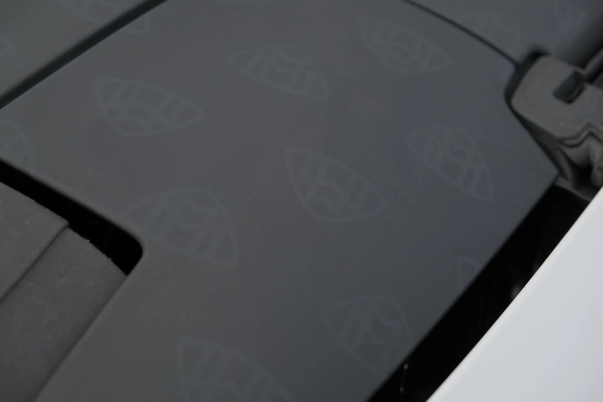 mph038_2630043410_156275e7ce72b4cec8de447476090241_8f13c3a8db