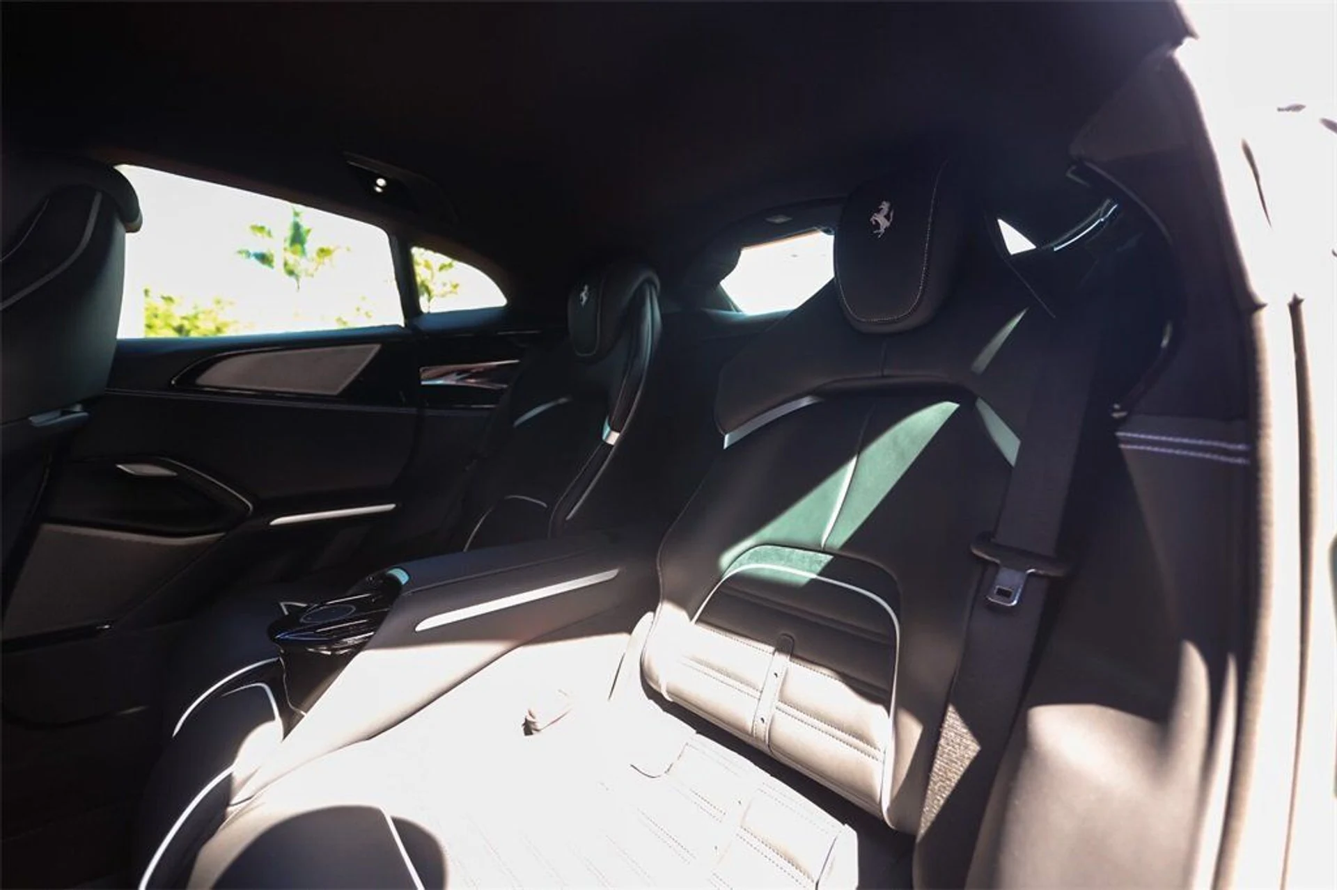 mph038_2630752648_a6279d55a622b7eae1e8afa0fecc53e3_ac80e5cab4