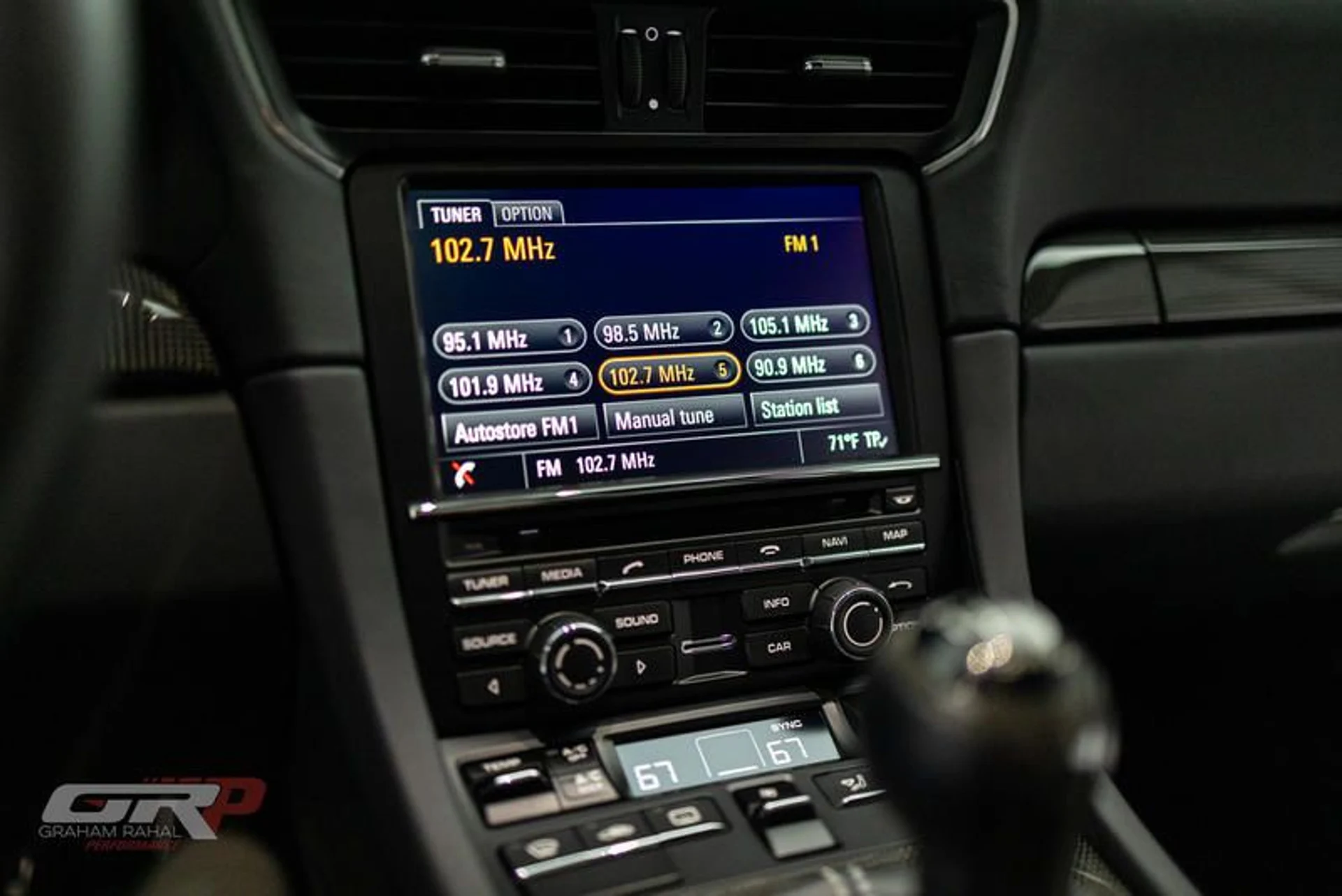 mph038_263082174_7_F45_AC_31_3_B59_40_A2_9136_0_EBBFF_80_AE_0_C_d3e9e656c7