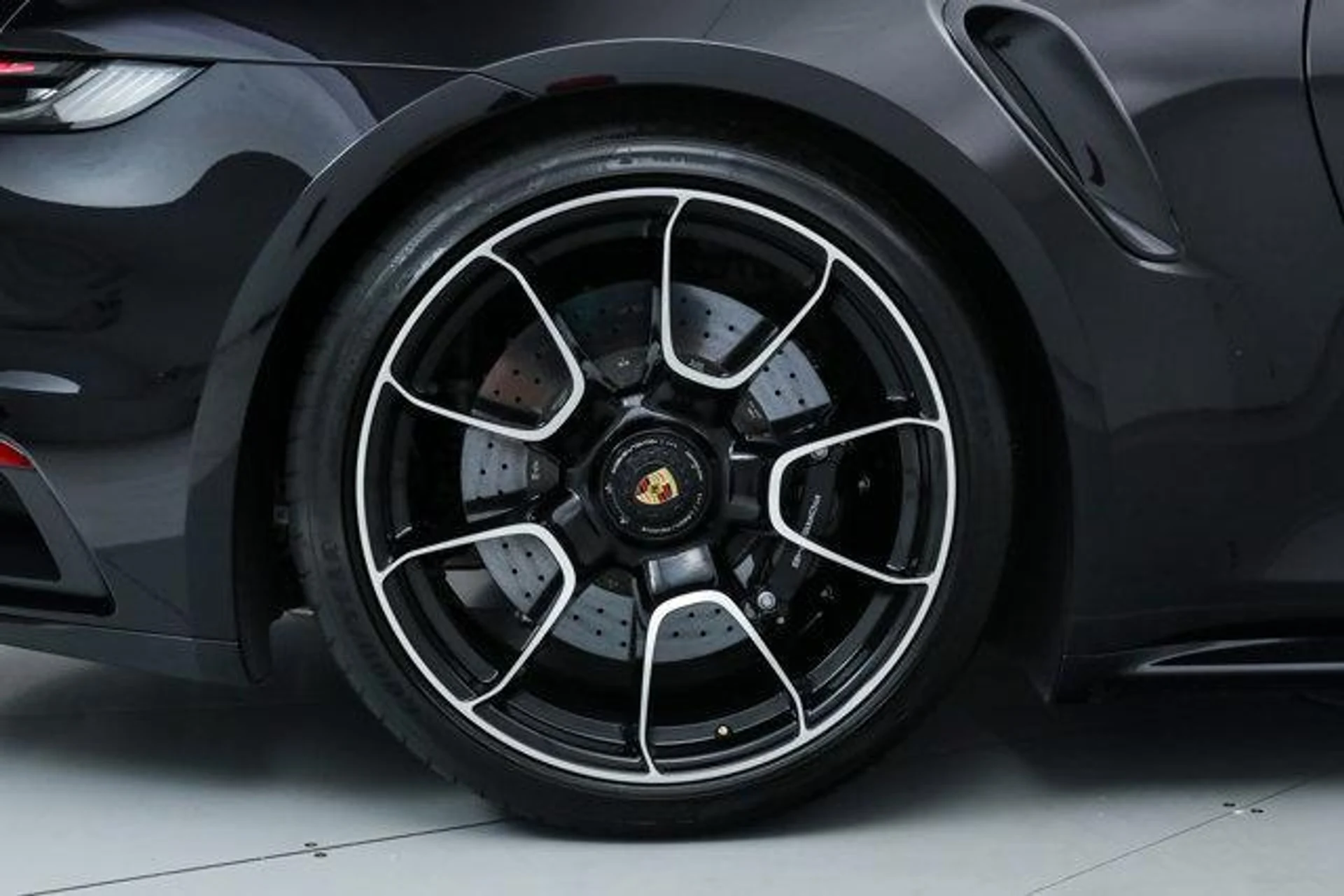 mph038_2632208688_Kx_ZY_Tvcs8_Kh_Xf_Tdt2_Aej2_E_Vdwv_I_852567a42b