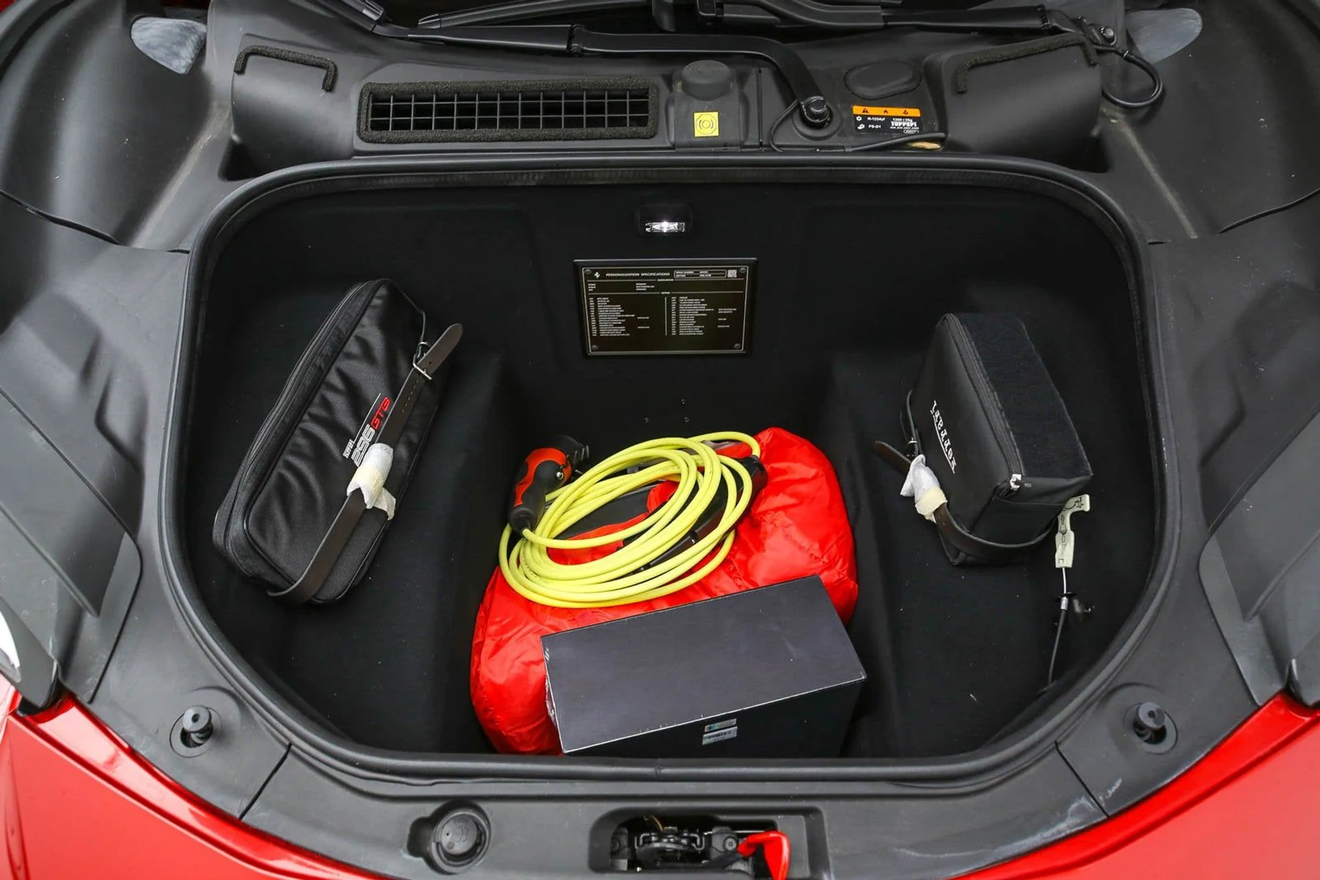 mph038_2632613736_1386353c5a4d4b7ca40705d541c9a716_5ba6613f70