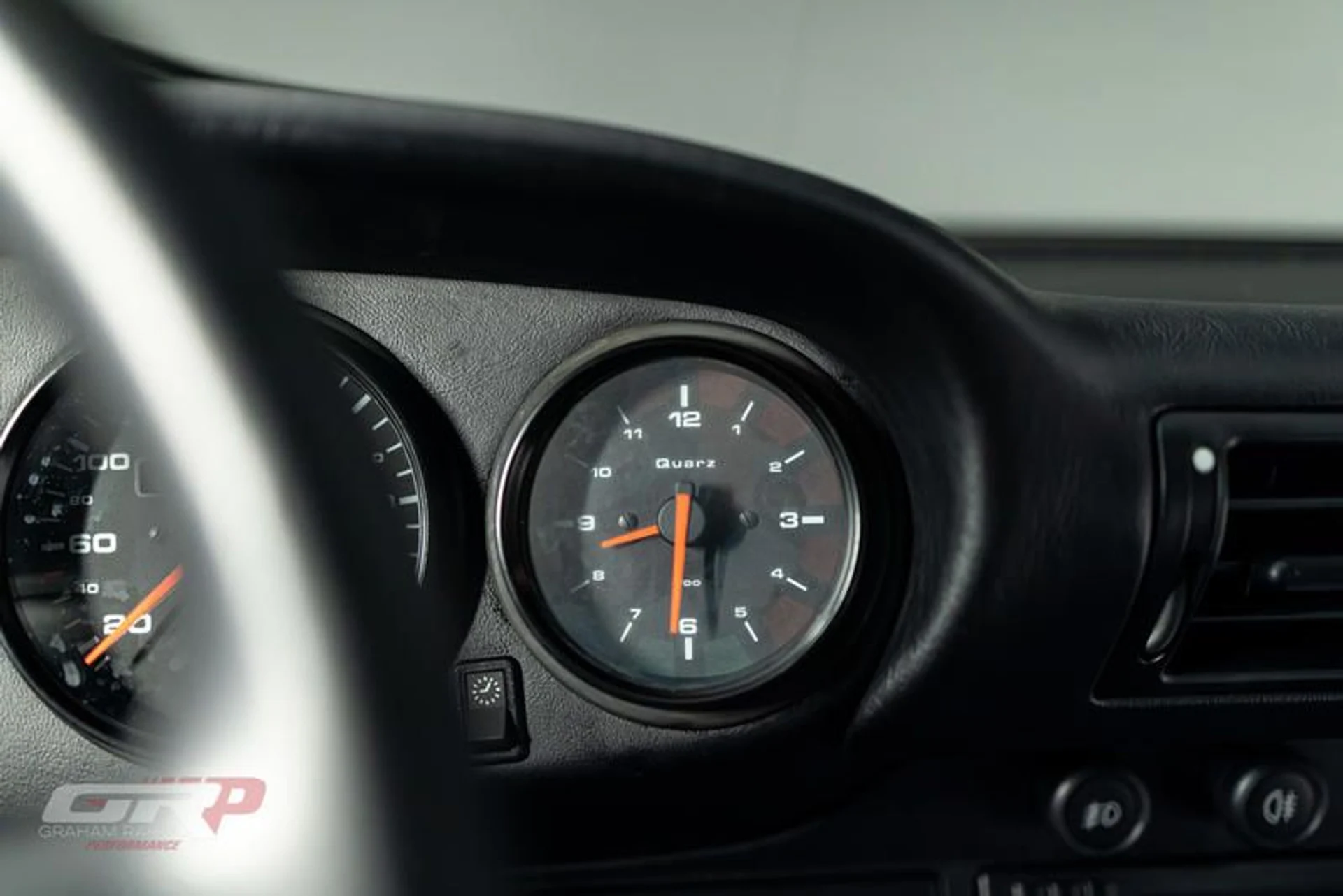 mph038_263268824_006561_D3_9_E9_B_45_F7_A572_ADEB_88_A1100_D_7a627b5b2f