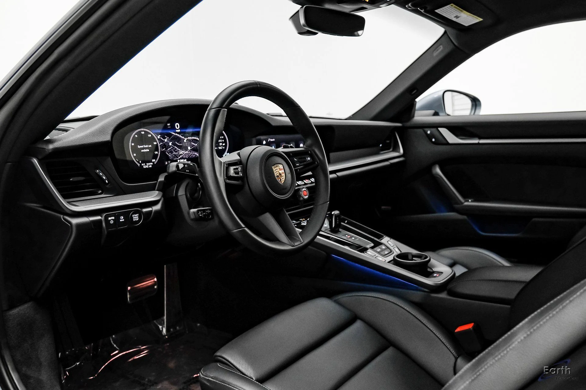 mph038_2632842954_355a2c7ec769301f8693de2c4a5f4274x_4455d459b7