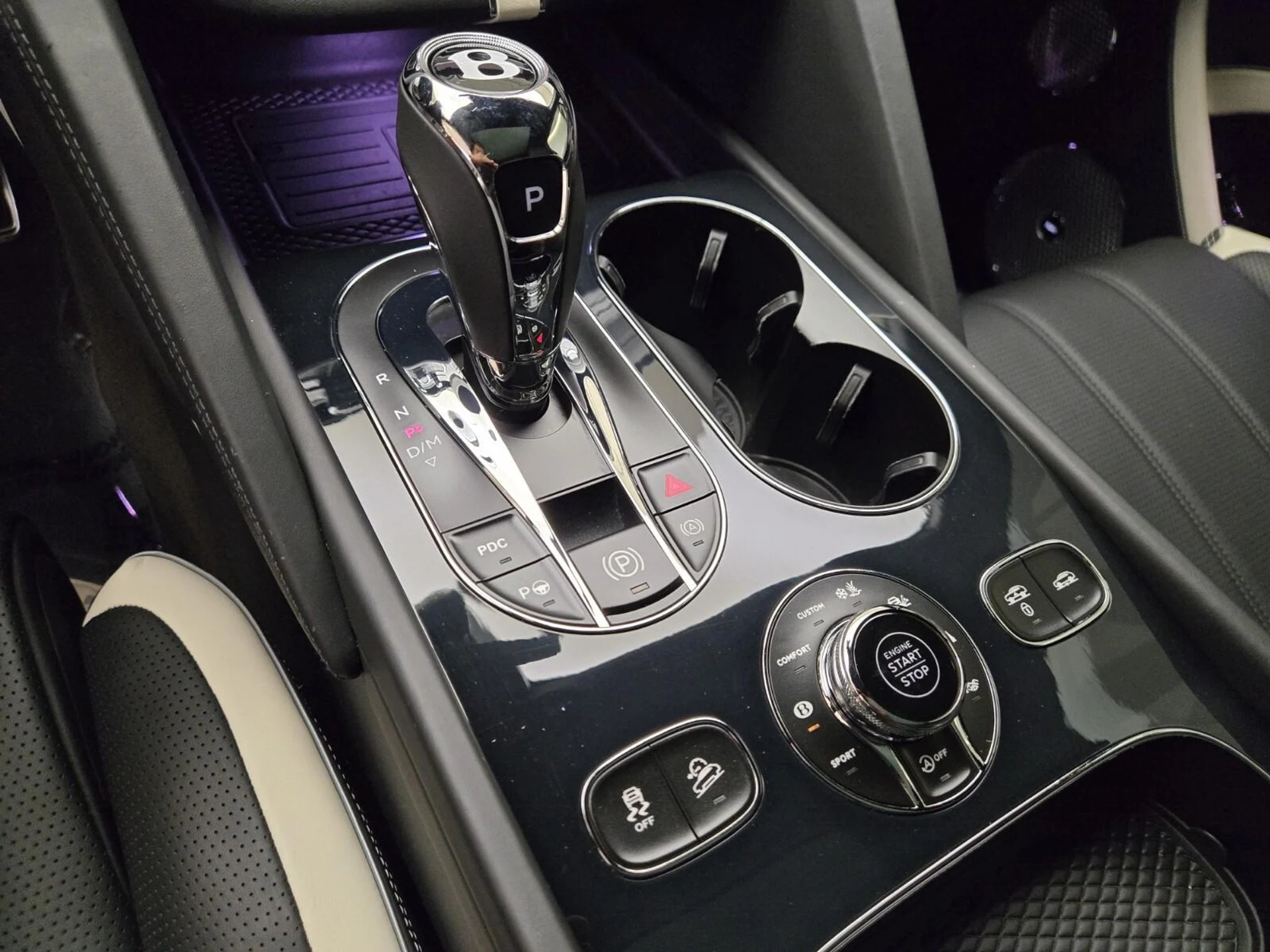 mph038_2633116406_Used_2023_Bentley_Bentayga_Speed_1752991663_aeb4e441c8