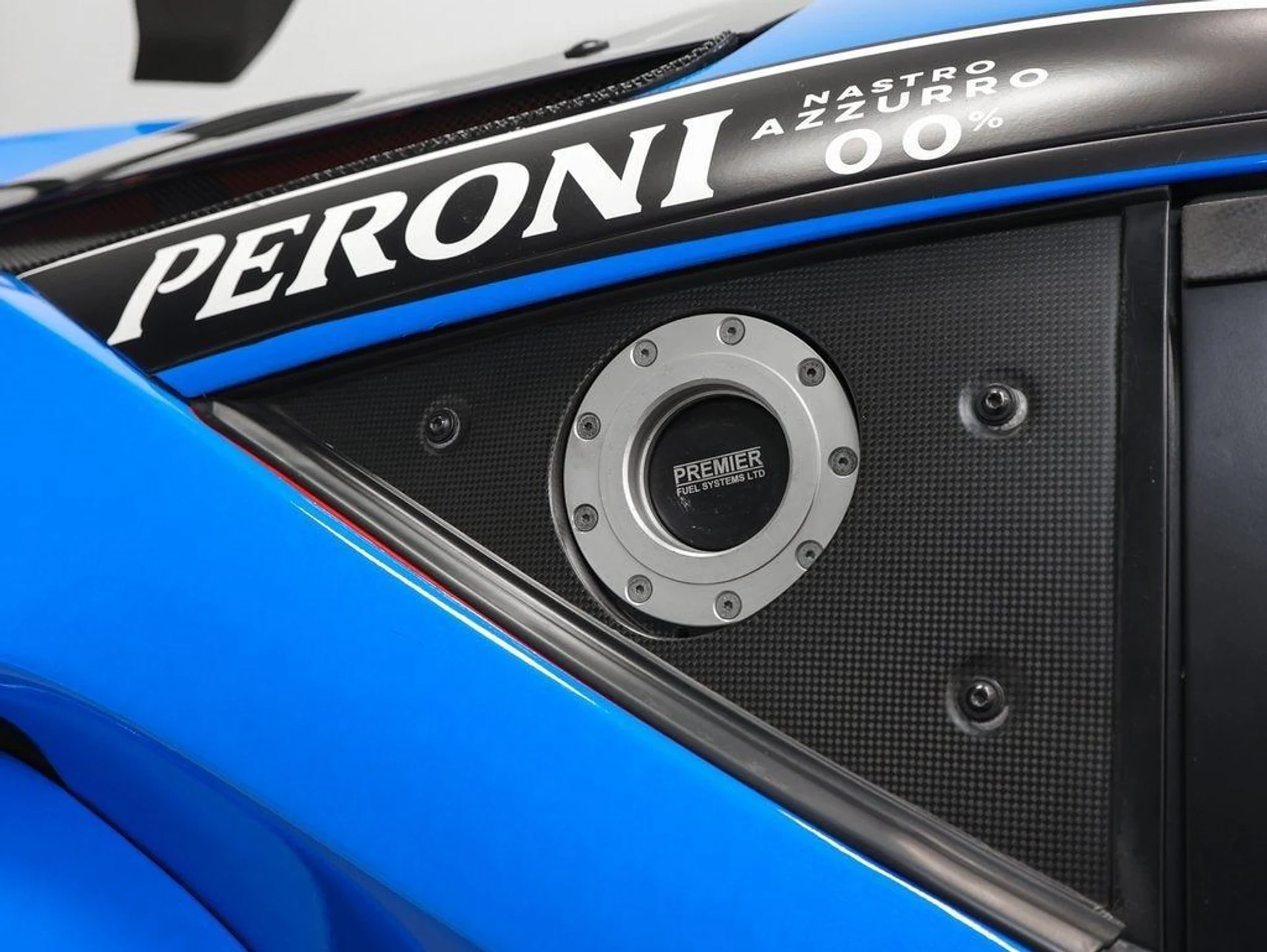 mph038_2634120345_39_93a42f7b4c