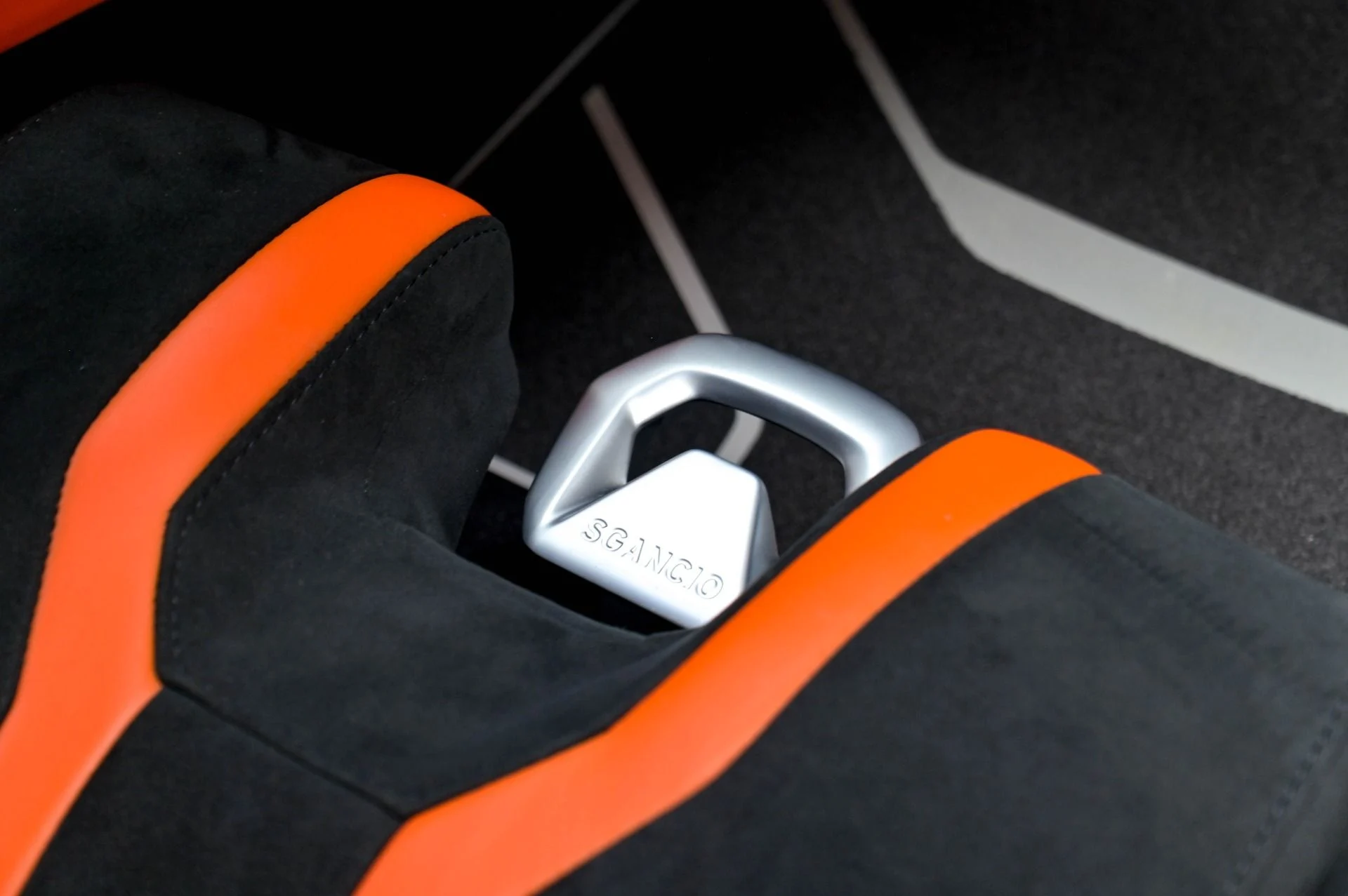 mph038_2634142705_Used_2023_Lamborghini_Huracan_STO_1782768591_4593654eba