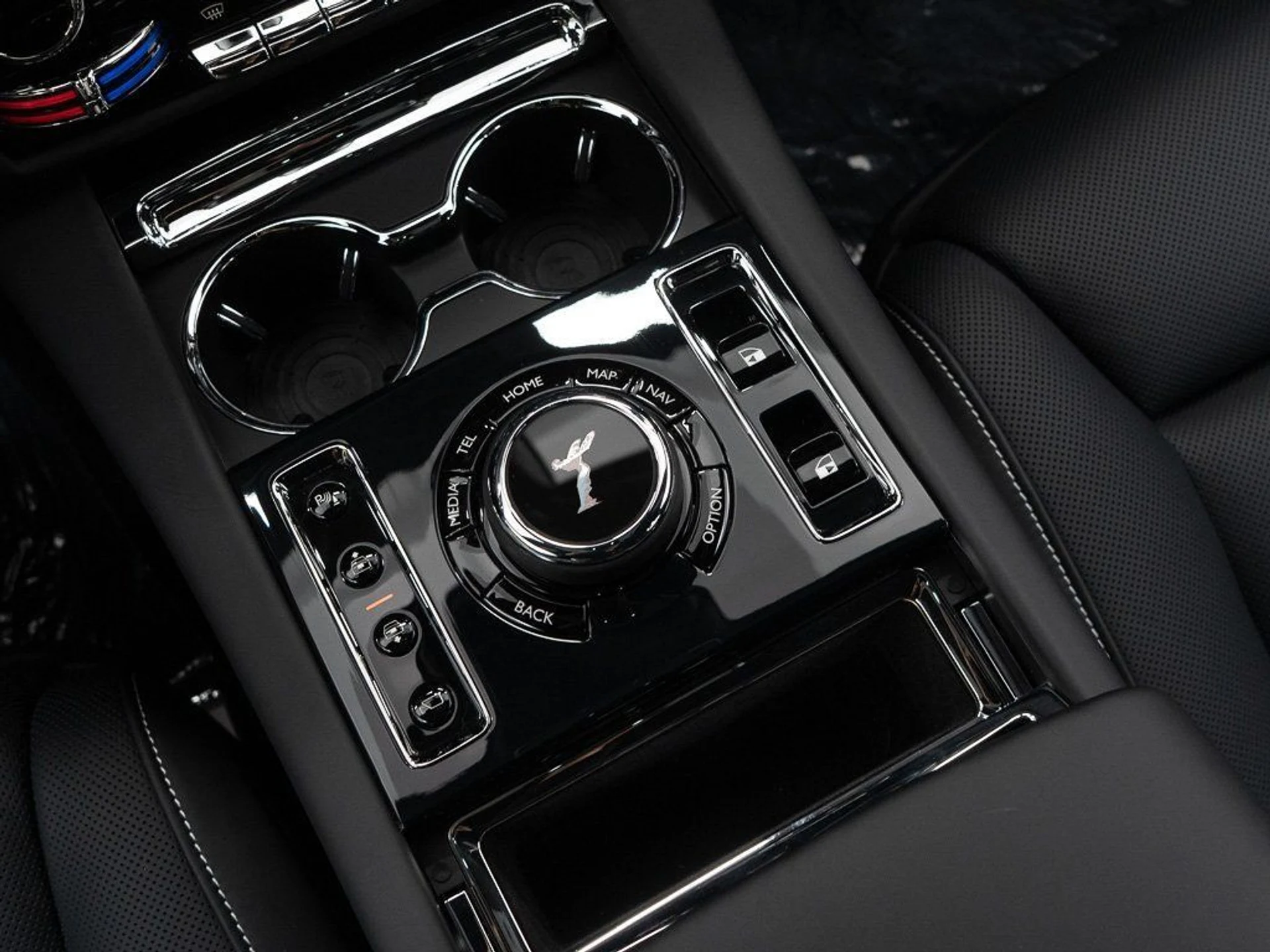 mph038_2634458564_bd645fd0b17f245ebcf8afe007fd6e93_e238d18260