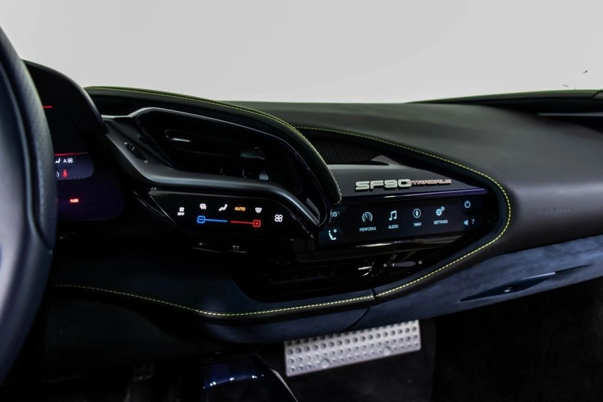 mph038_2634491296_e4211386383309de4af14f1b65b749f2x_697b0f78c9