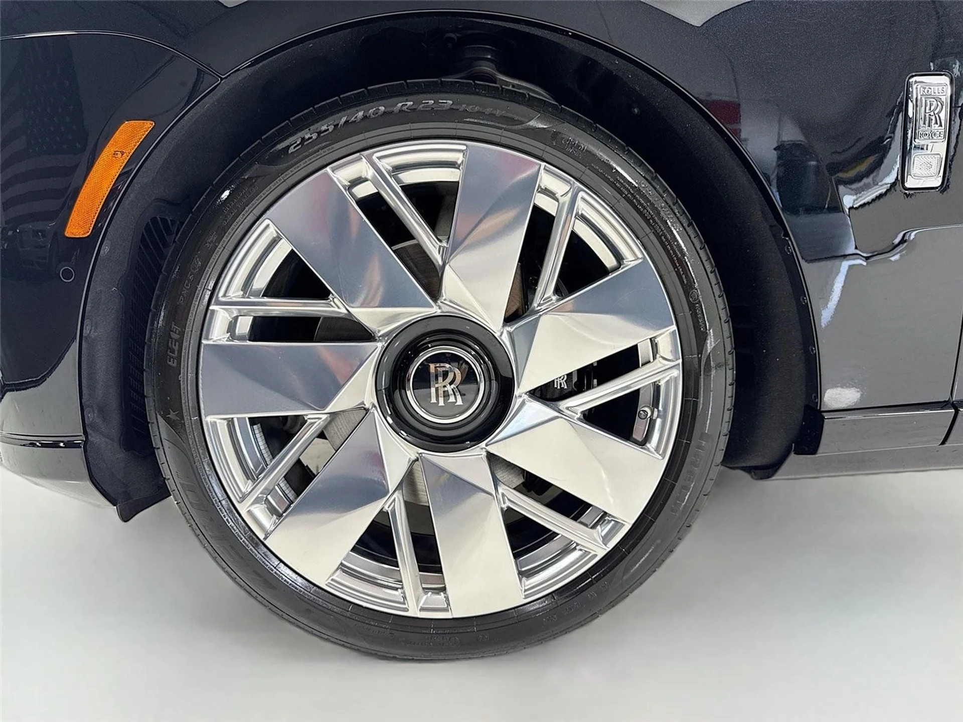 mph038_263603091_48893094a19ad142c854a6e7f07d2337_43369bd910