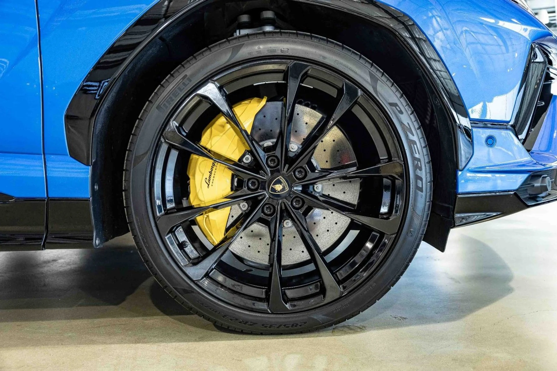 mph038_2636098284_0w_b78ce28837