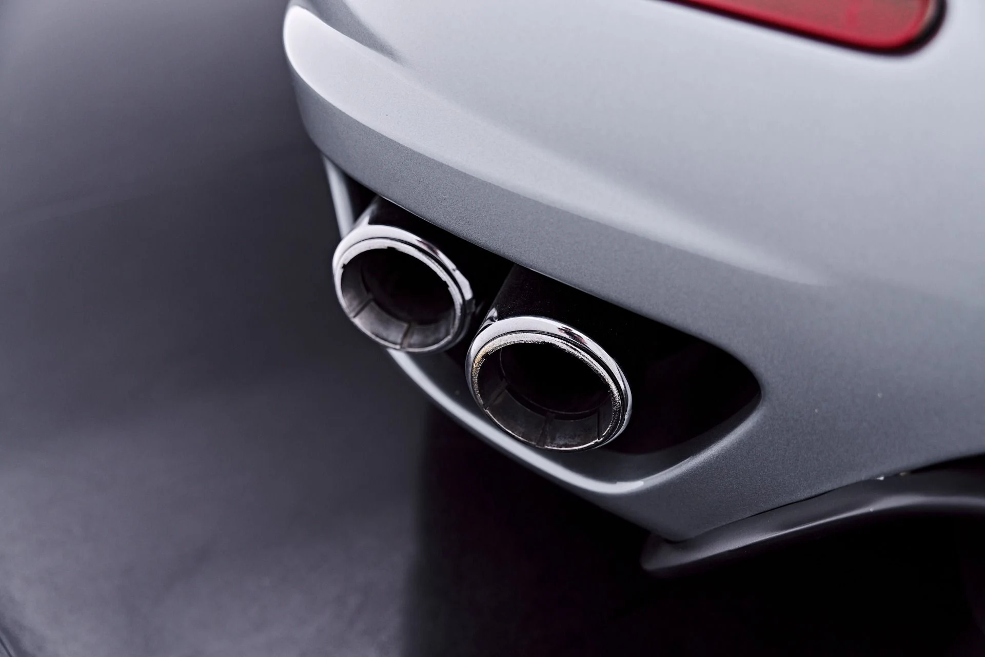 mph038_2636694675_Used_2009_Ferrari_F430_Spider_1782842851_6532c2264d