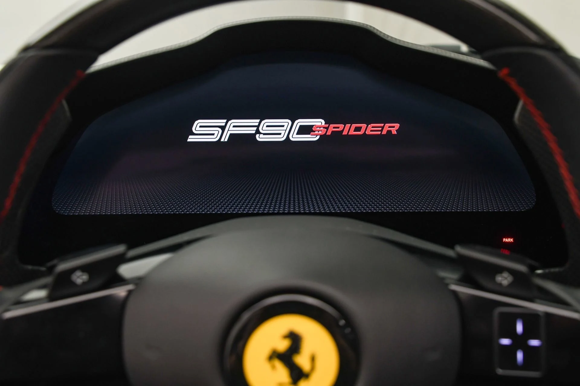 mph038_2637147698_8cc1449397614134af40f05dd756be0e_74b6126ab8