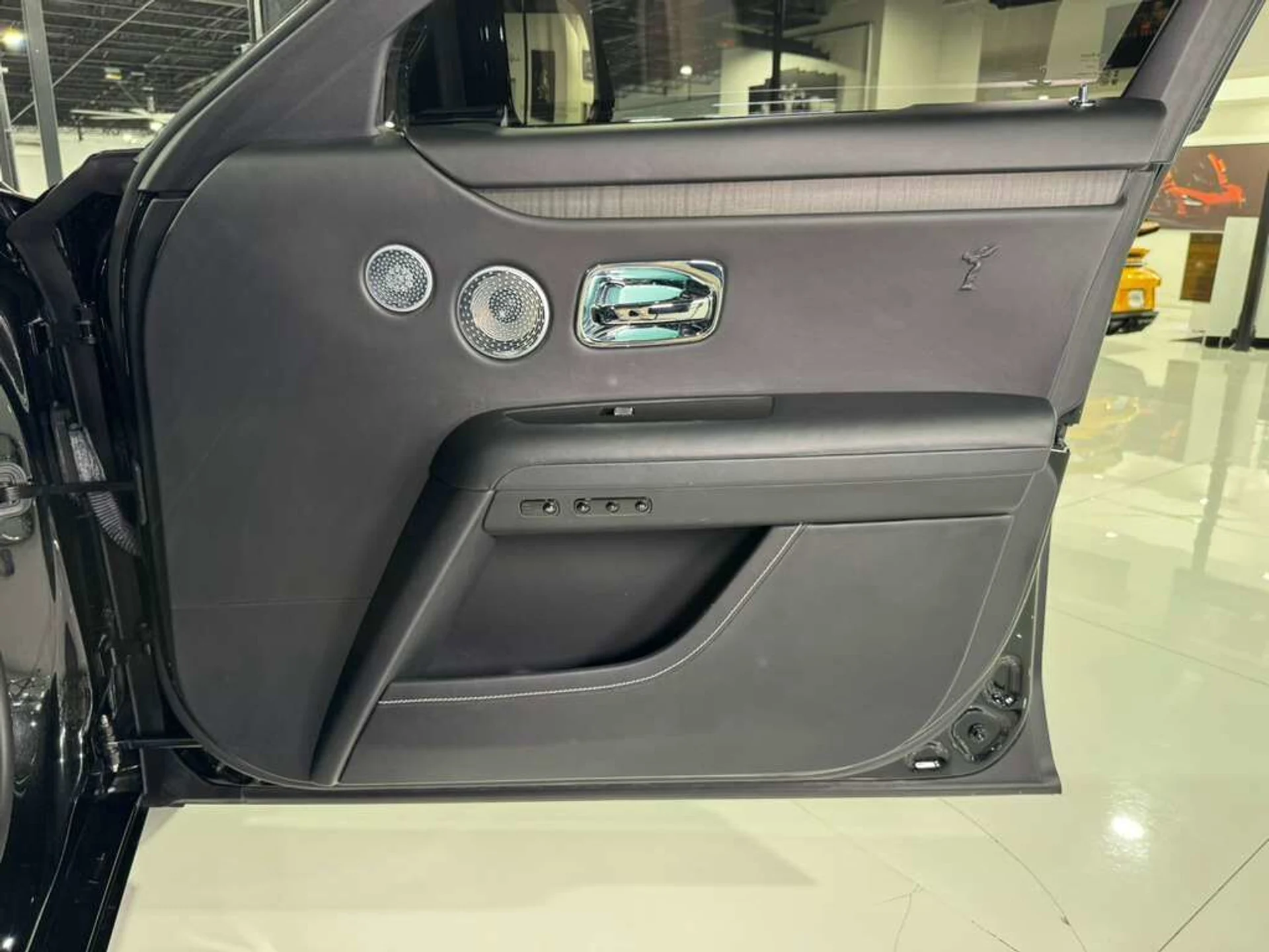 mph038_2639095767_1ba0494309c211c2049440691f25af28_76084136d9