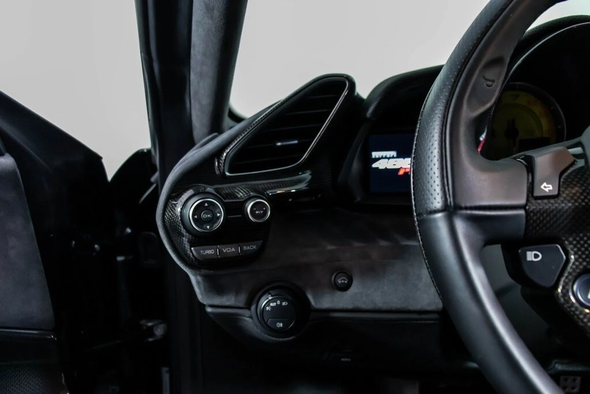 mph038_2639291452_45dc11b95edbed8ce10db31cd8952615x_cbe20d820b