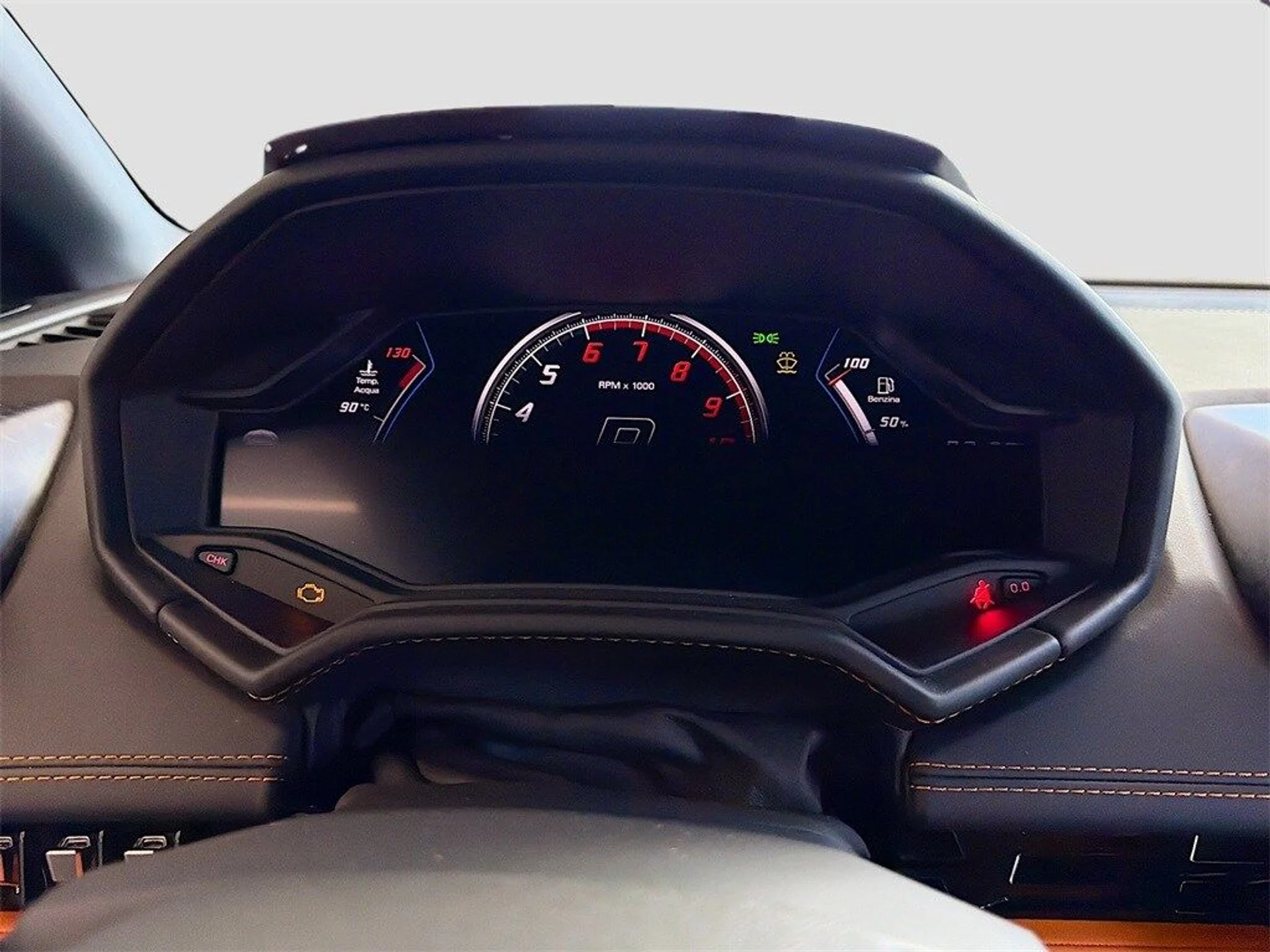 mph038_2639635867_1832ee7d439266c0f2932a1aebb8996dx_cf18602145