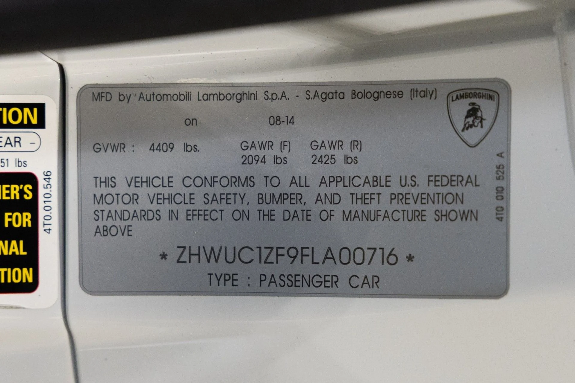 mph038_2639881450_UQ_27856b3791