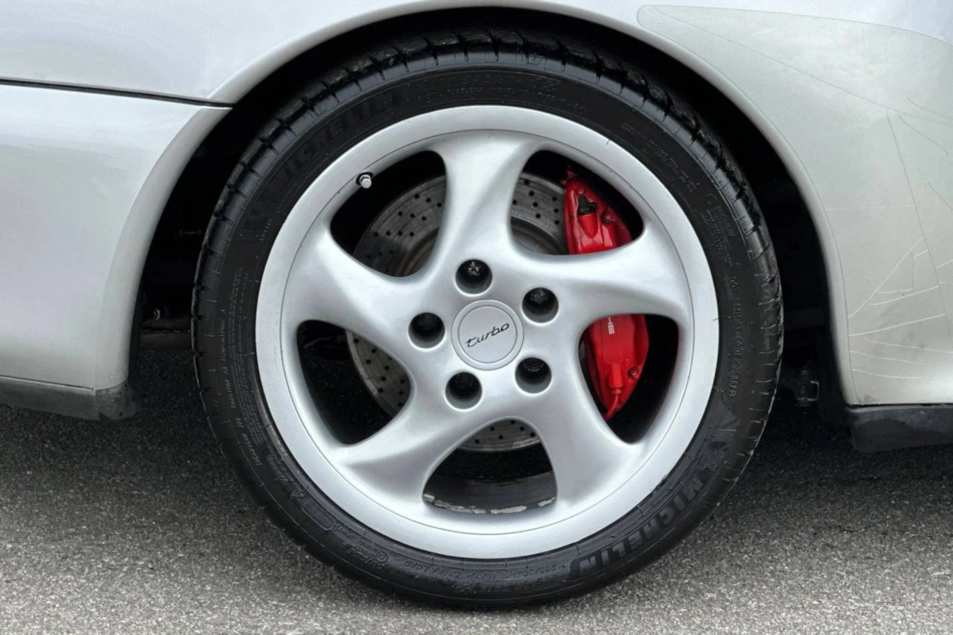 mph038_2641056730_1280_c6ad15dfea