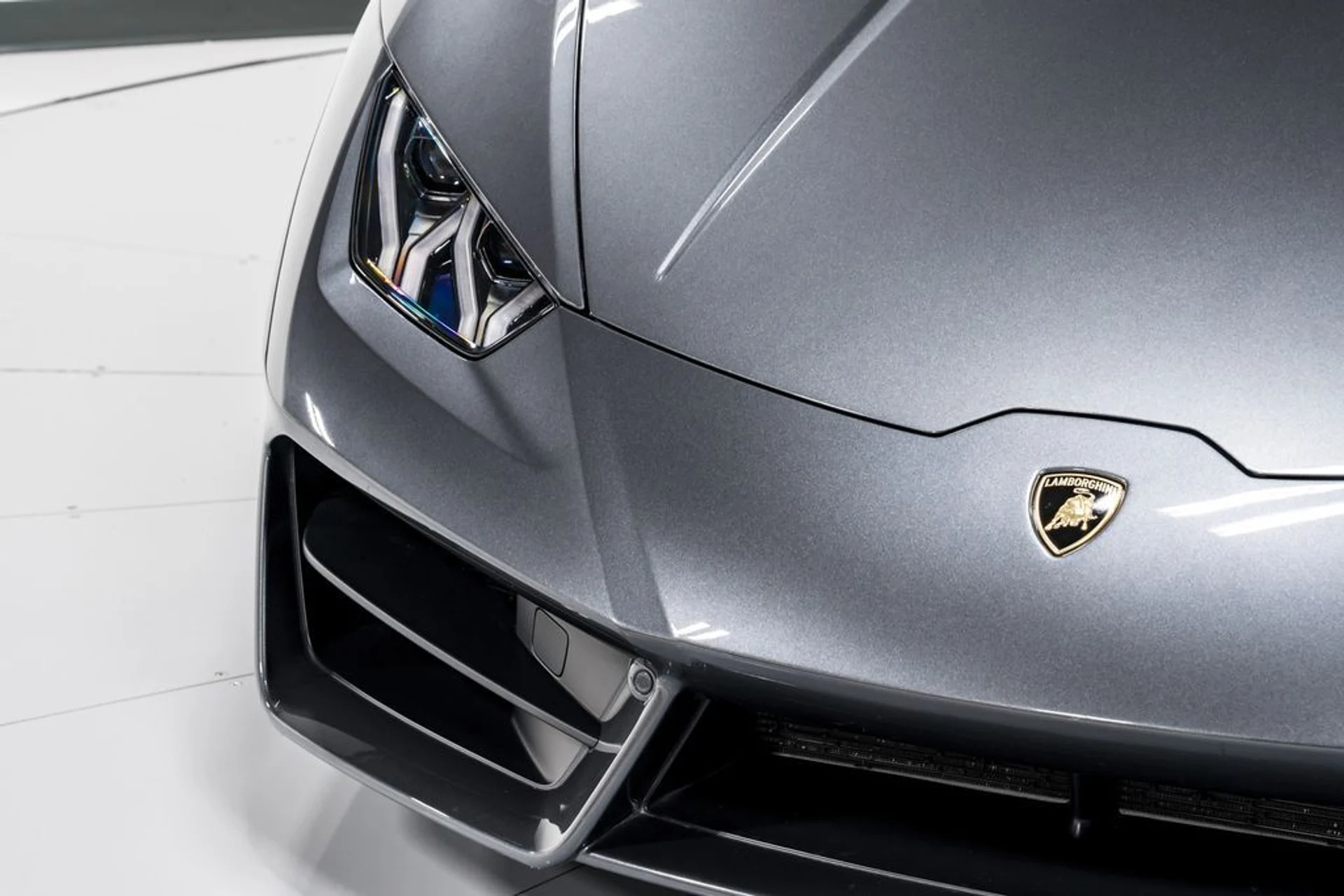 mph038_2641308818_1db7449f9a070d2bb4669fbaeec59daex_1119c3988f