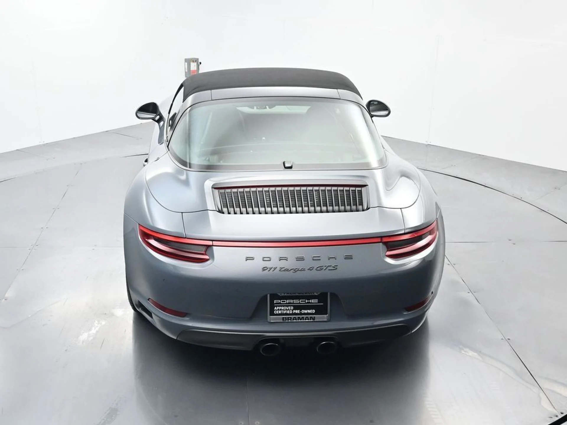 mph038_2642018264_21ab1219f6aa5afd18490a0b1a9fd823_d5b78afd22