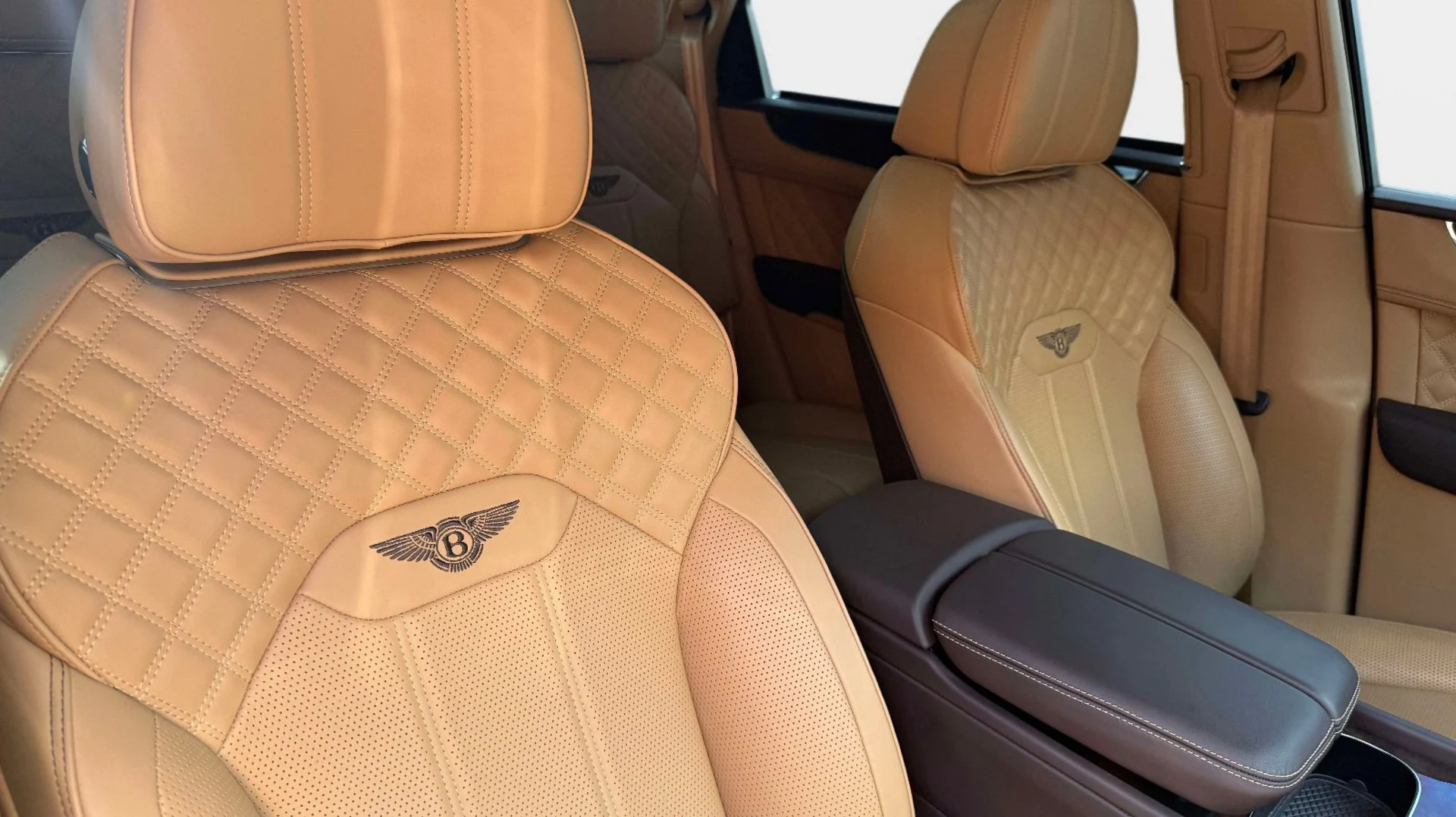 mph038_2642971394_content_homenetiol_com_2001243_2130496_0x0_671d2096a1a041ef80d5c26b30ce7b05_389540b188