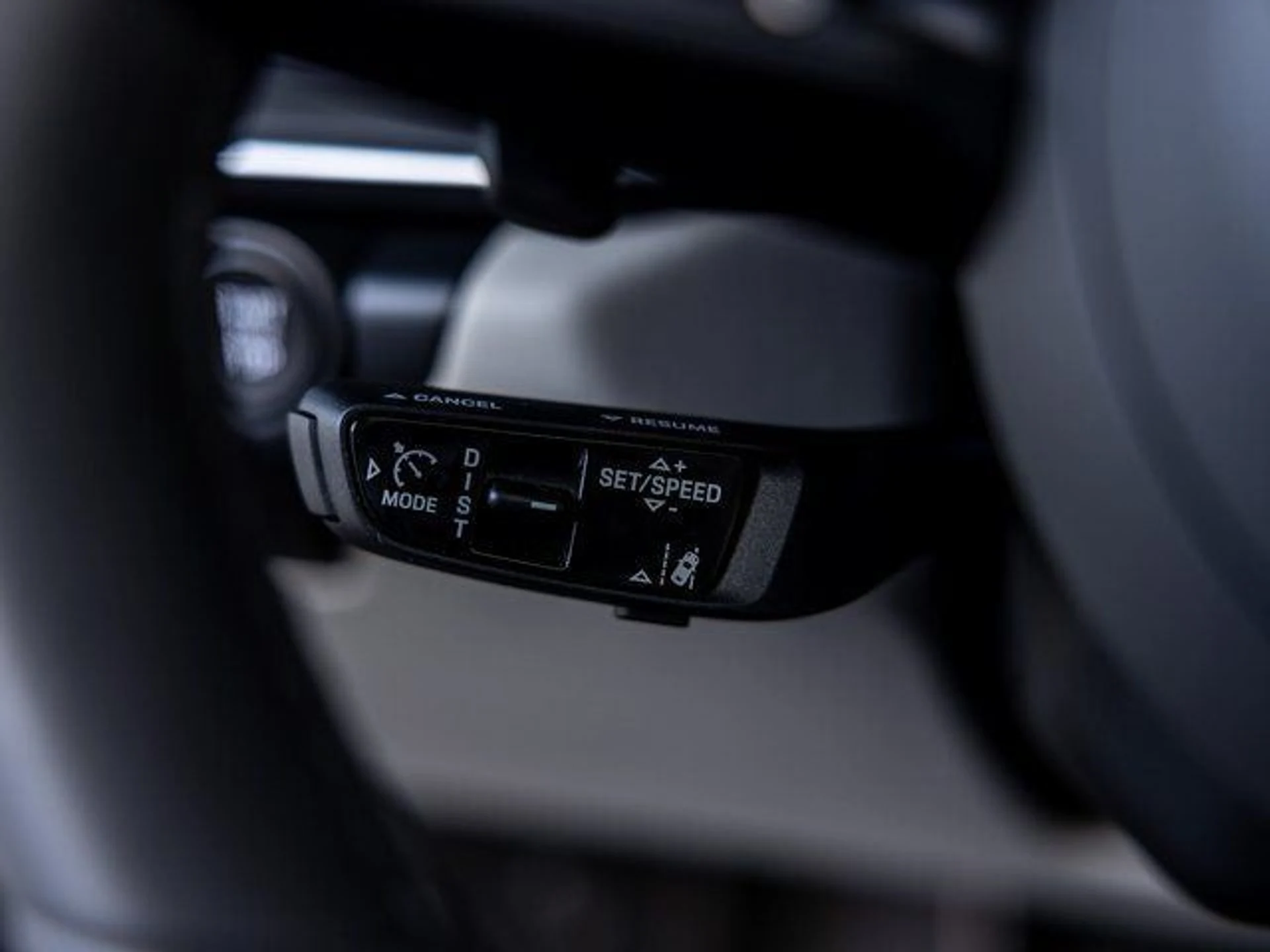 mph038_2644847801_39_cce29dccc7