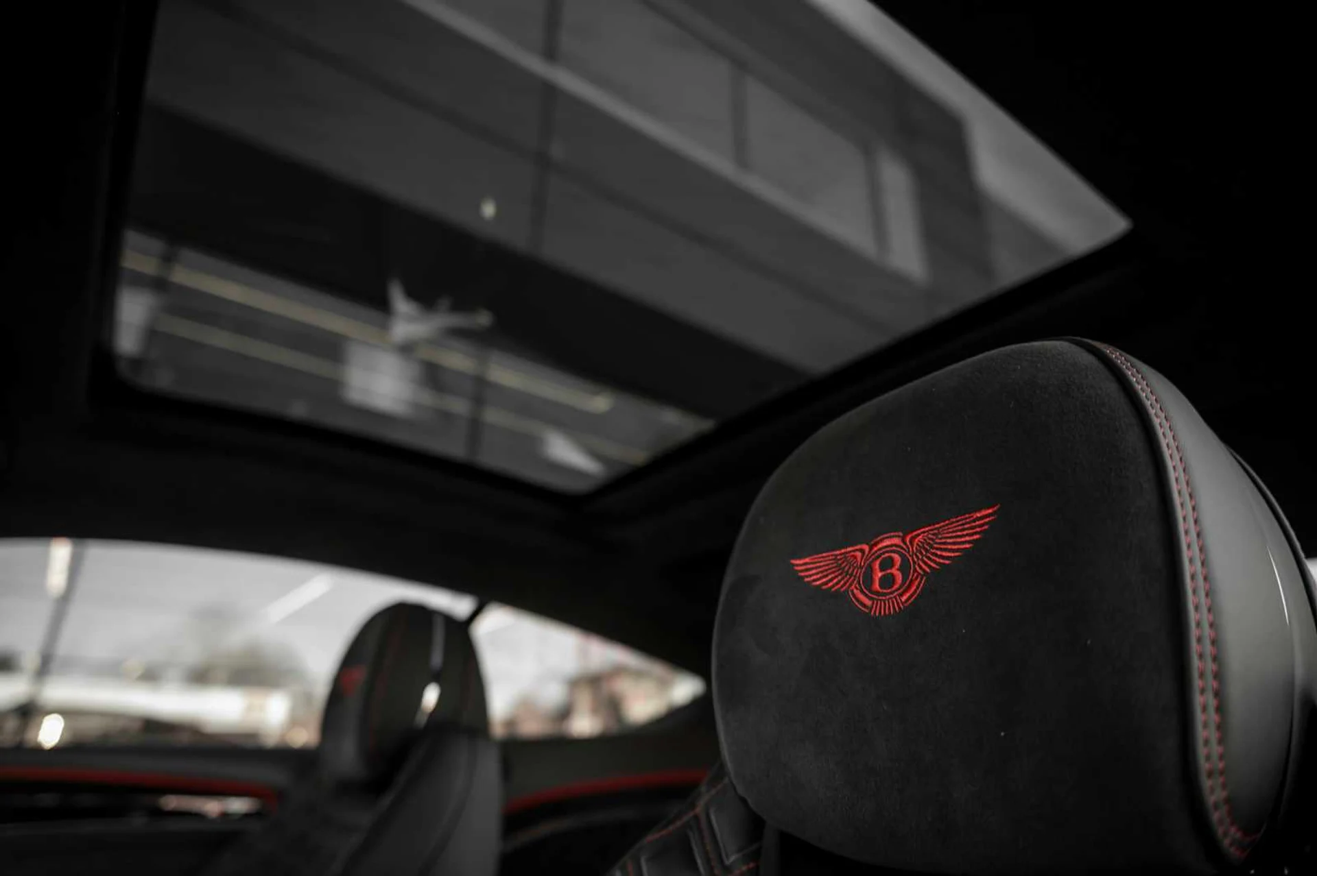 mph038_2644851344_4fb3484a688bcf4339a9db693cb0dca5x_70931c7566