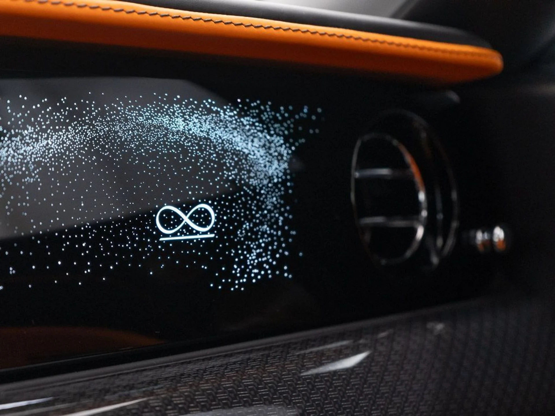 mph038_2645132169_a7bdbe0894c21d5af0b79d836953e546_c4e58bbd90