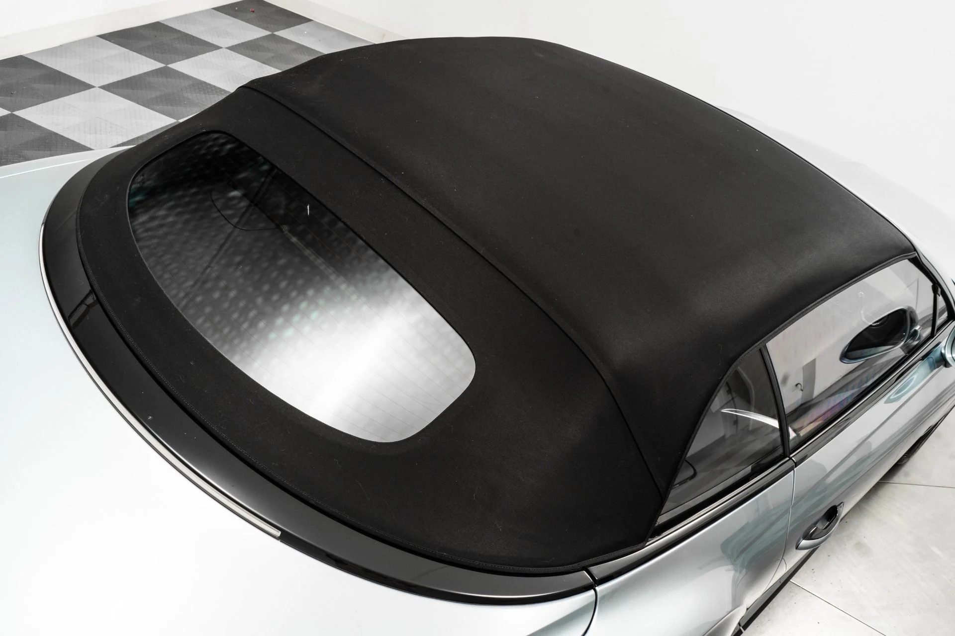 mph038_2645628855_Used_2024_Bentley_Continental_GTC_Speed_1735846633_f7e9c44ade