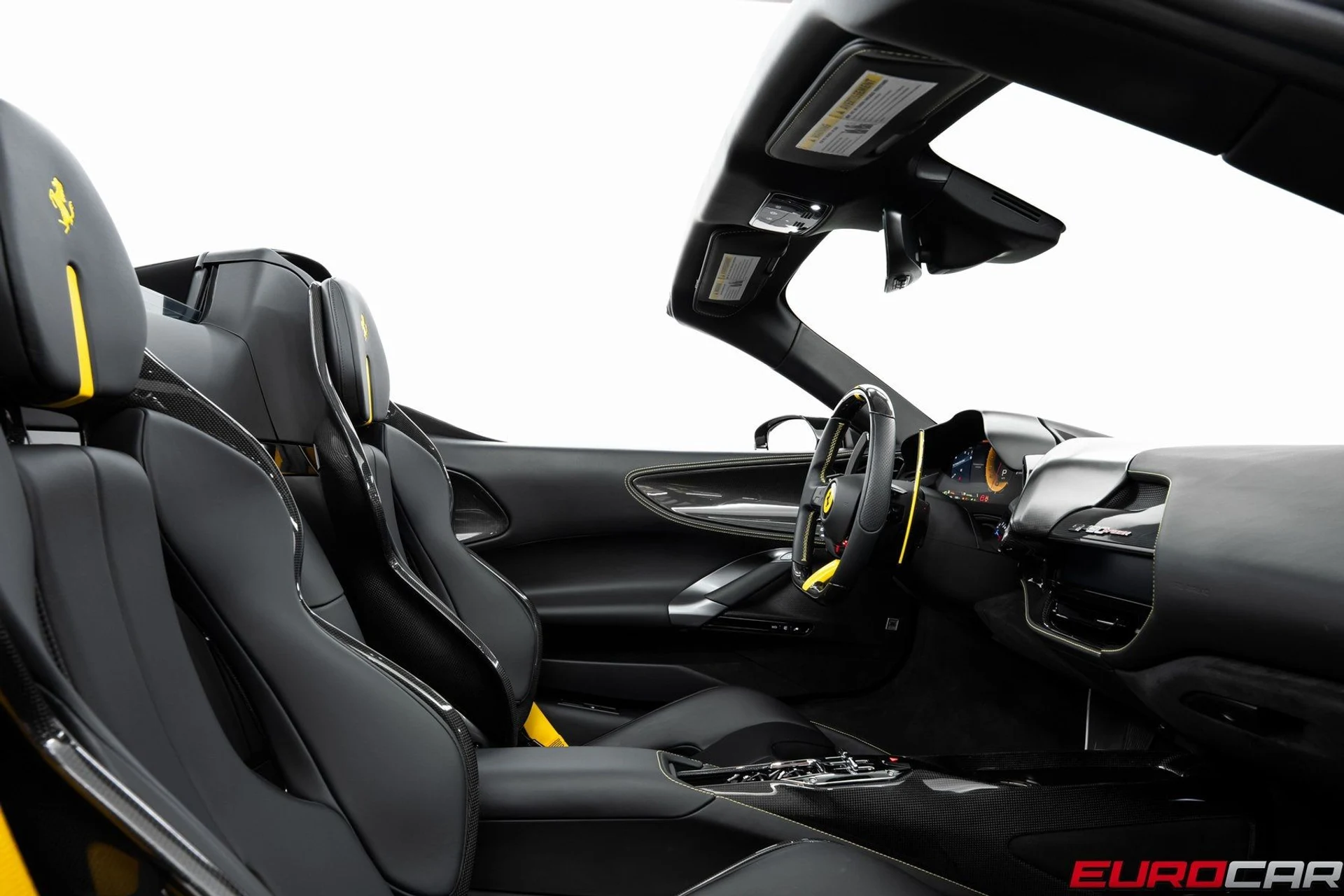 mph038_2646762165_image_39_7a768f1350