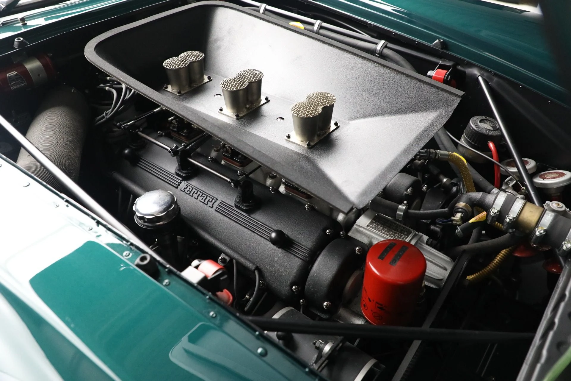 mph038_2646838121_Used_1969_Ferrari_250_SWB_c4031d50f2
