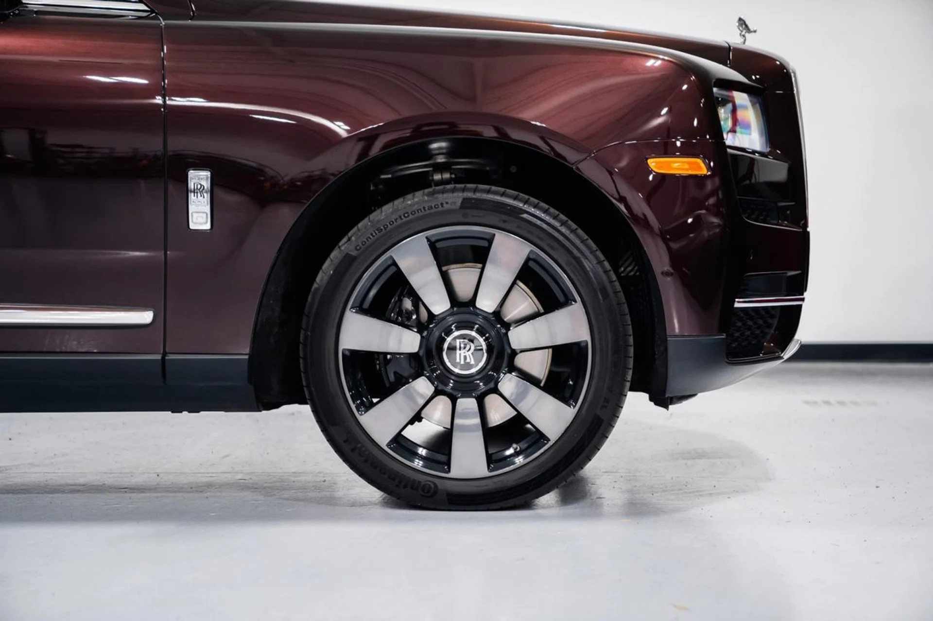 mph038_2647835148_bd0998724037918beeca470b6da85b87_9a5ceab891