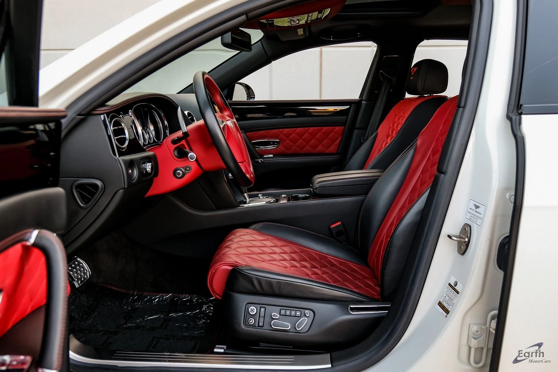 mph038_2648097041_e26de84af28736b5772c91862277e7bex_fba4c44cb0