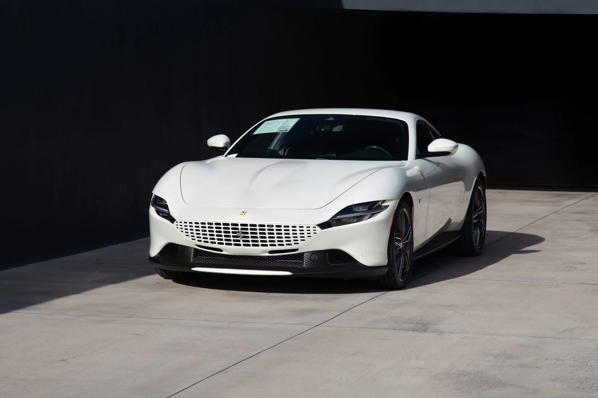 mph038_2648132025_259eb7799ed3e6d8ea118fd7a459ff55_eedd34f004