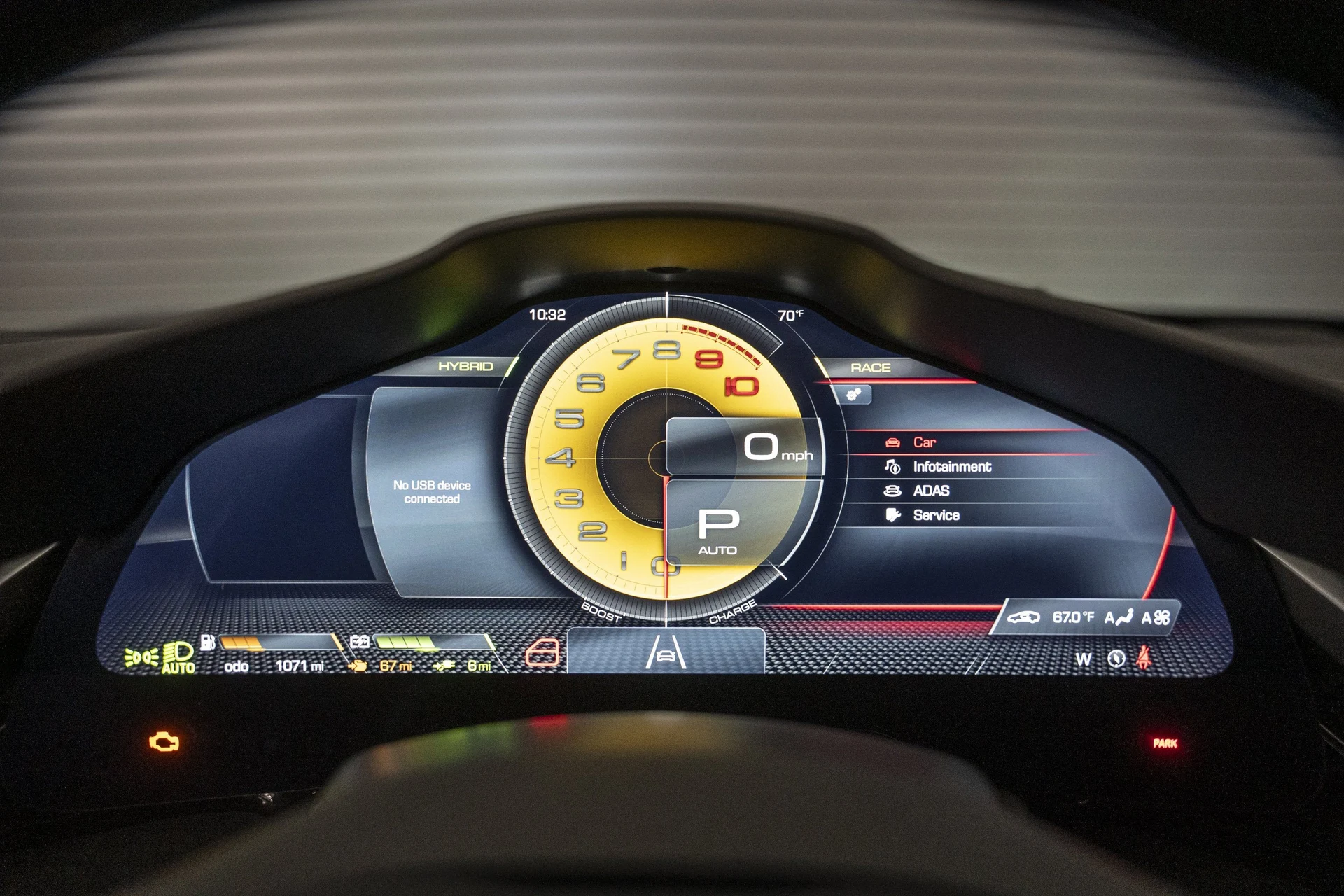 mph038_2648251266_863b96438ffd40ca97a1f7c98c102871_072dca3873