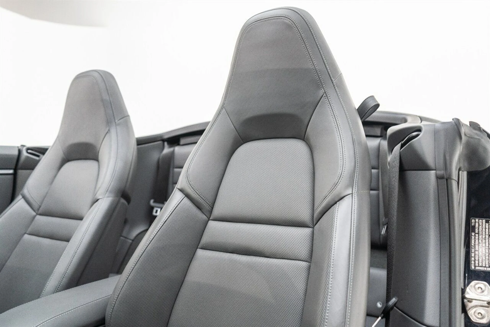 mph038_2648412642_732087ecdd_1280_be70124b12