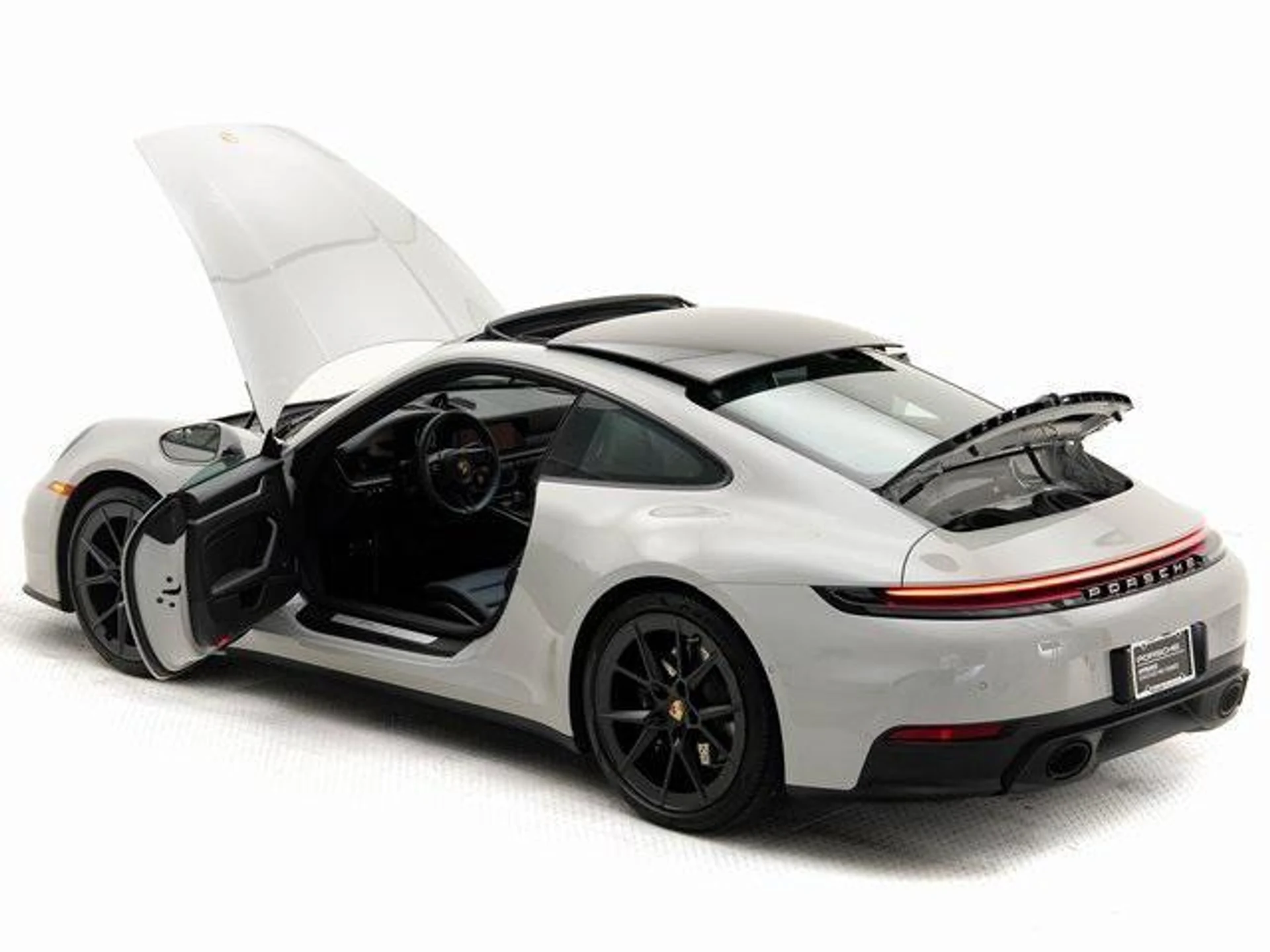 mph038_2649607329_u_Reu_Fsv_Sor_UDENB_Gpsr9_Uq_S_Nygk_1b98364ae9