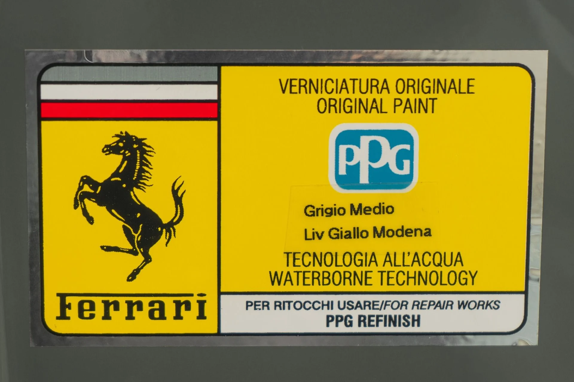 mph038_2649998125_Used_2023_Ferrari_296_GTB_1755616827_178aebf743