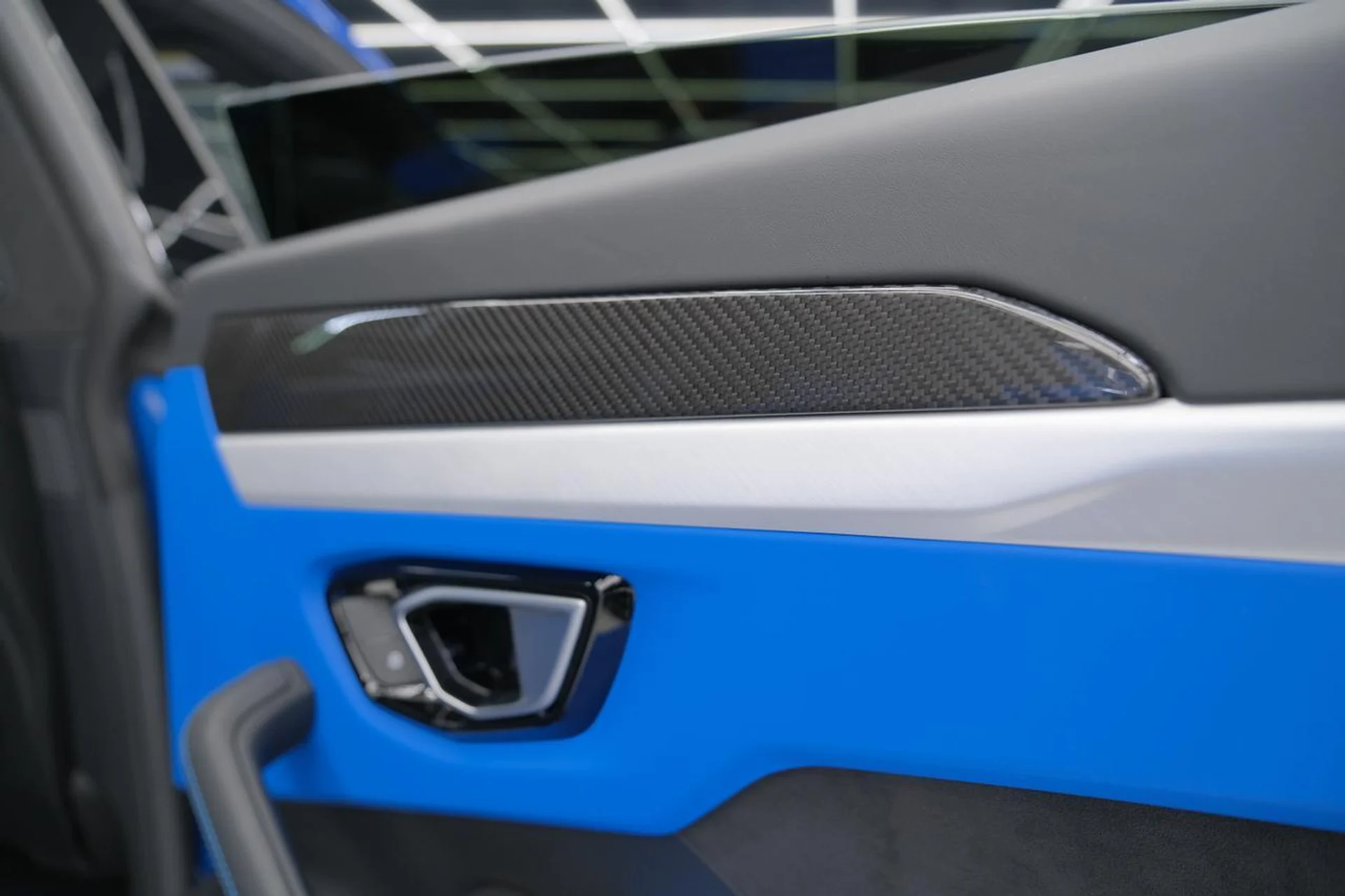 mph038_2650041549_b8b093cc145c8914bd4d8ac83e199add_462c3f14e6