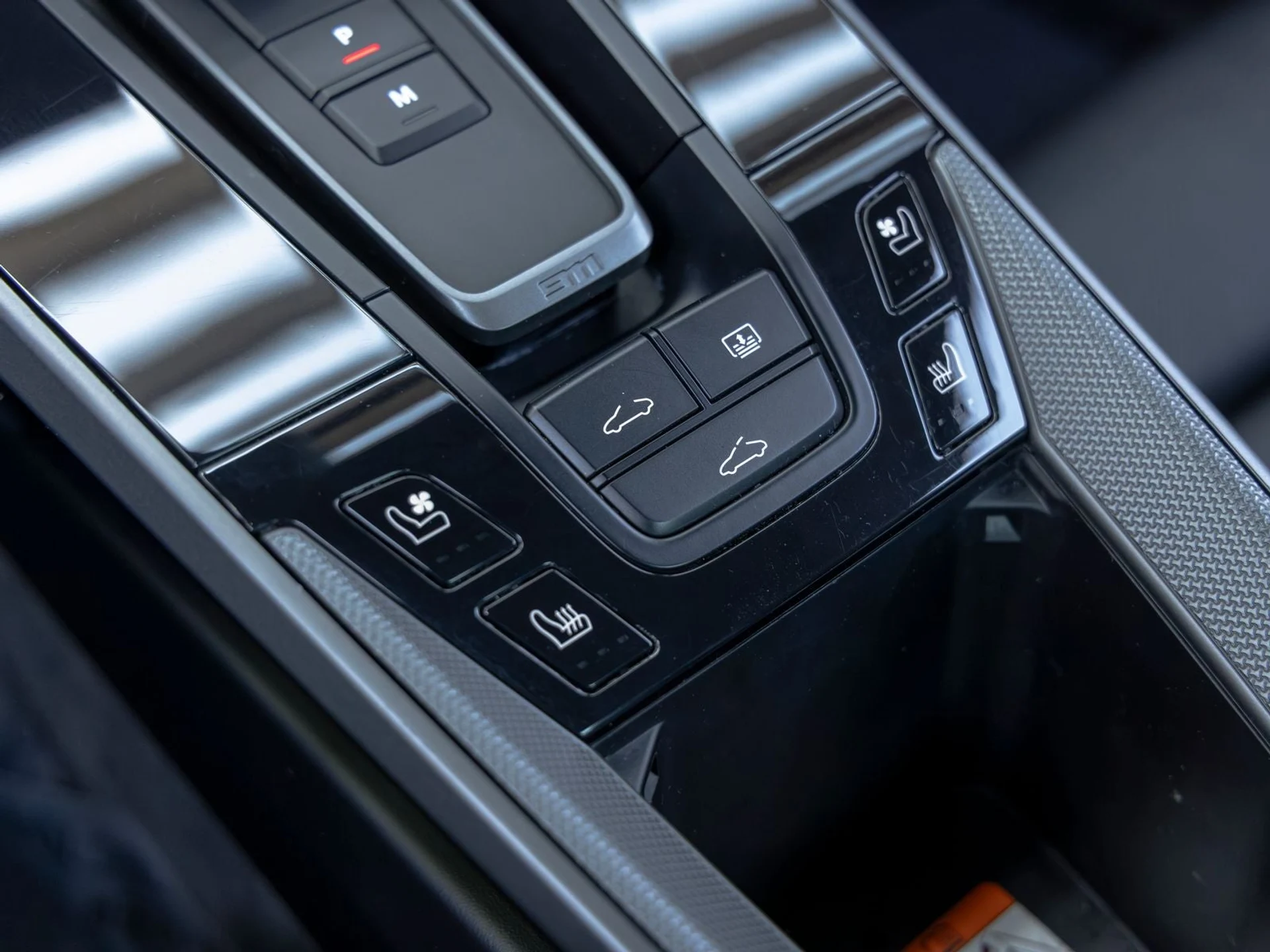 mph038_2650219943_39_f2855533c3