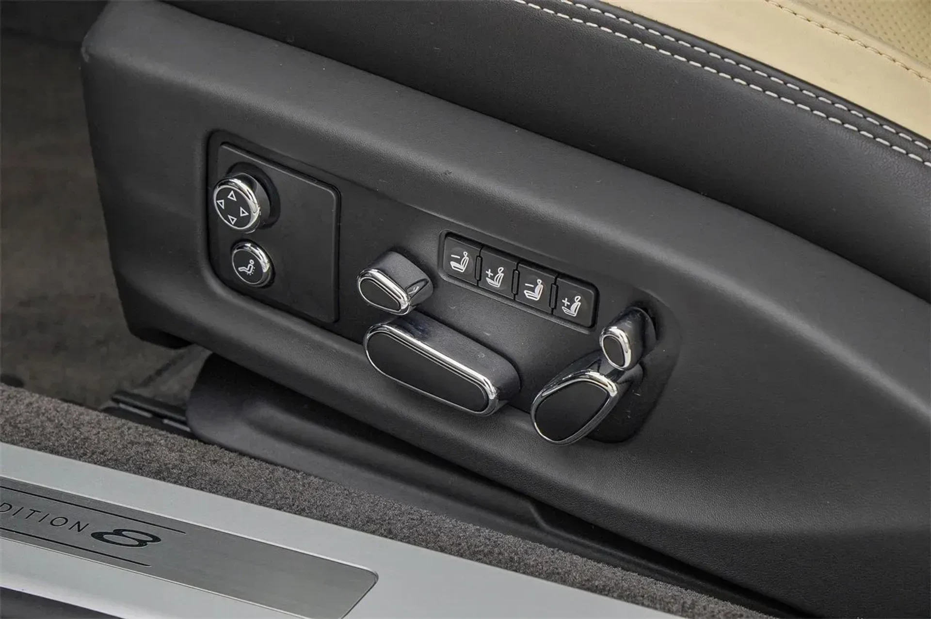 mph038_265133432_3d7b654e672a423c8851e4252334f83c_547bf4a3c8