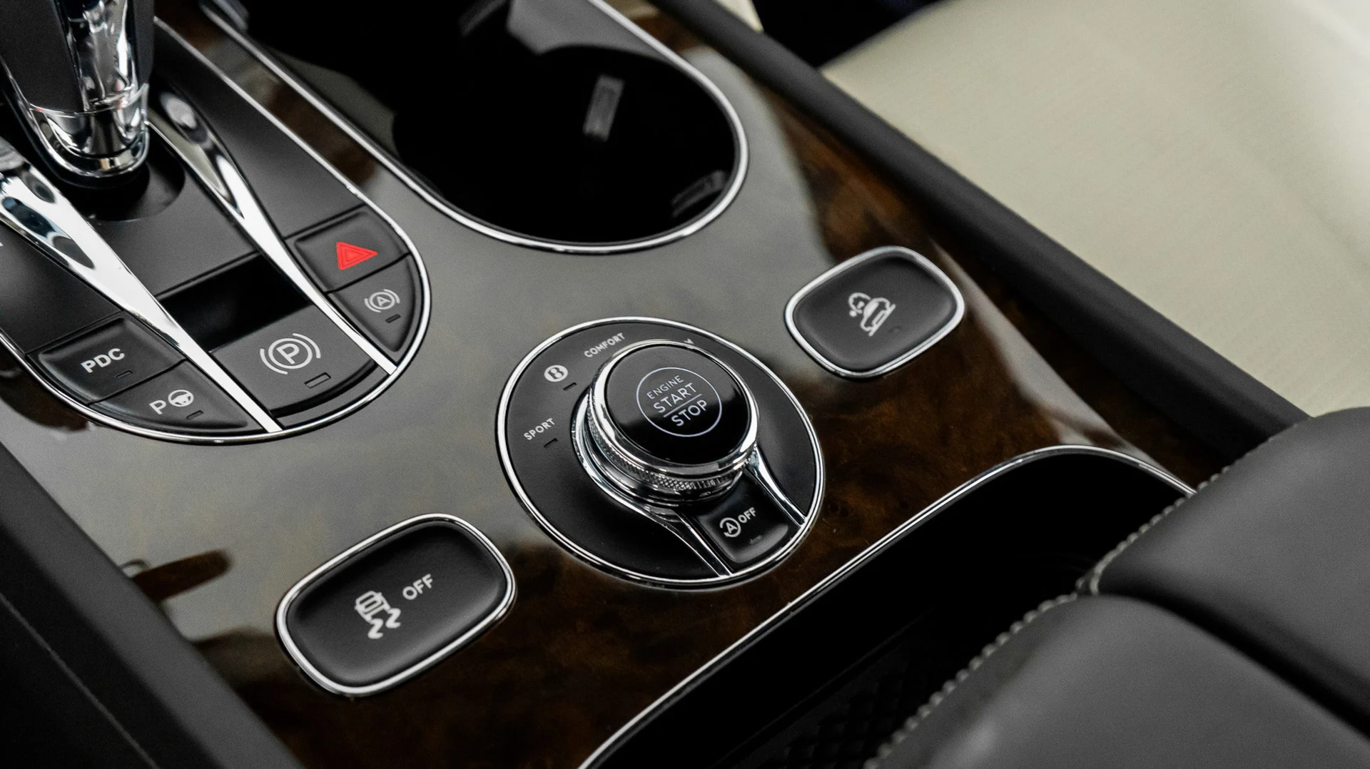 mph038_2652231774_content_homenetiol_com_2001243_2130496_0x0_9a9b9e313f01478e95f5d5ef1cf28919_b0214f9ea8