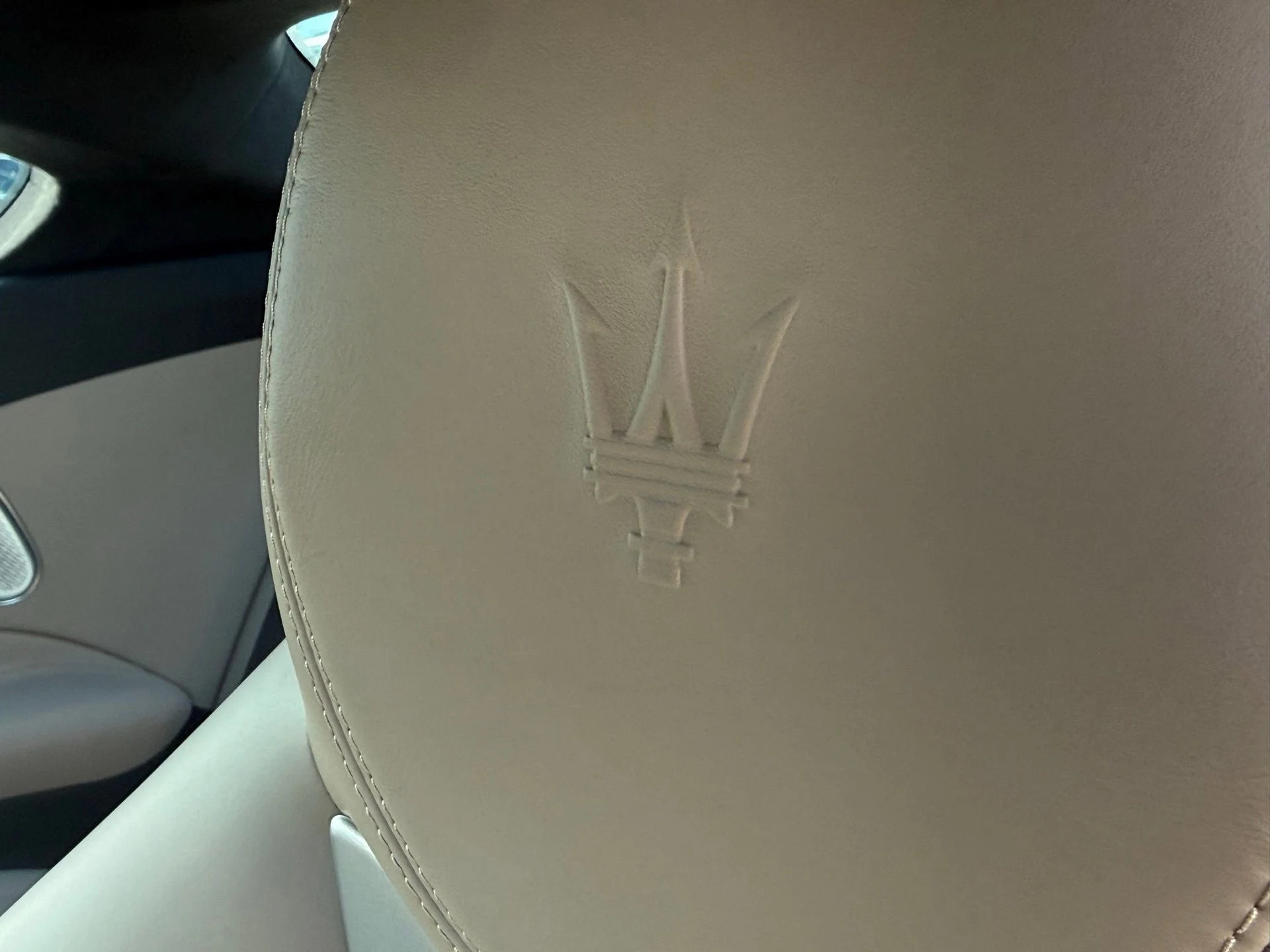 mph038_2652982449_9de7db87601c4097acb80d0ed6608ee0_a54a5ca909