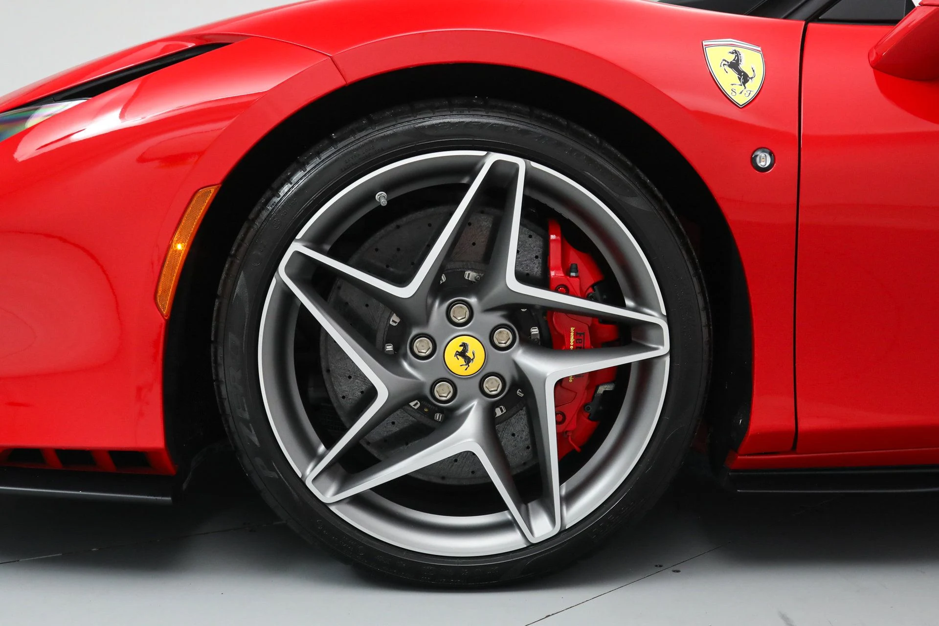 mph038_2654018142_0b860acf8eecd689732db4178bfe10c6_1b8d84f803